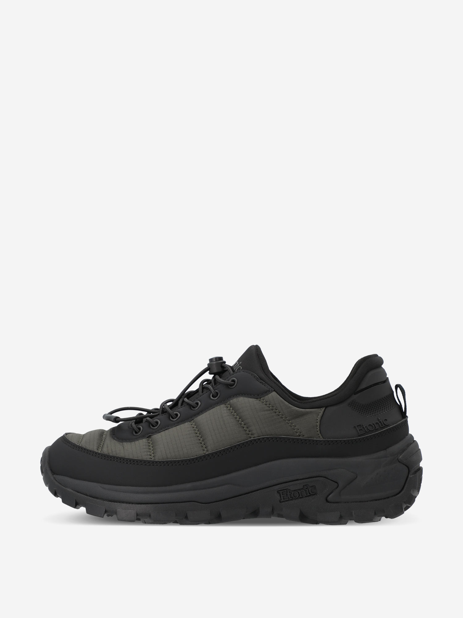 Изображение товара Кроссовки мужские Etonic Изображение товара Кроссовки мужские Etonic