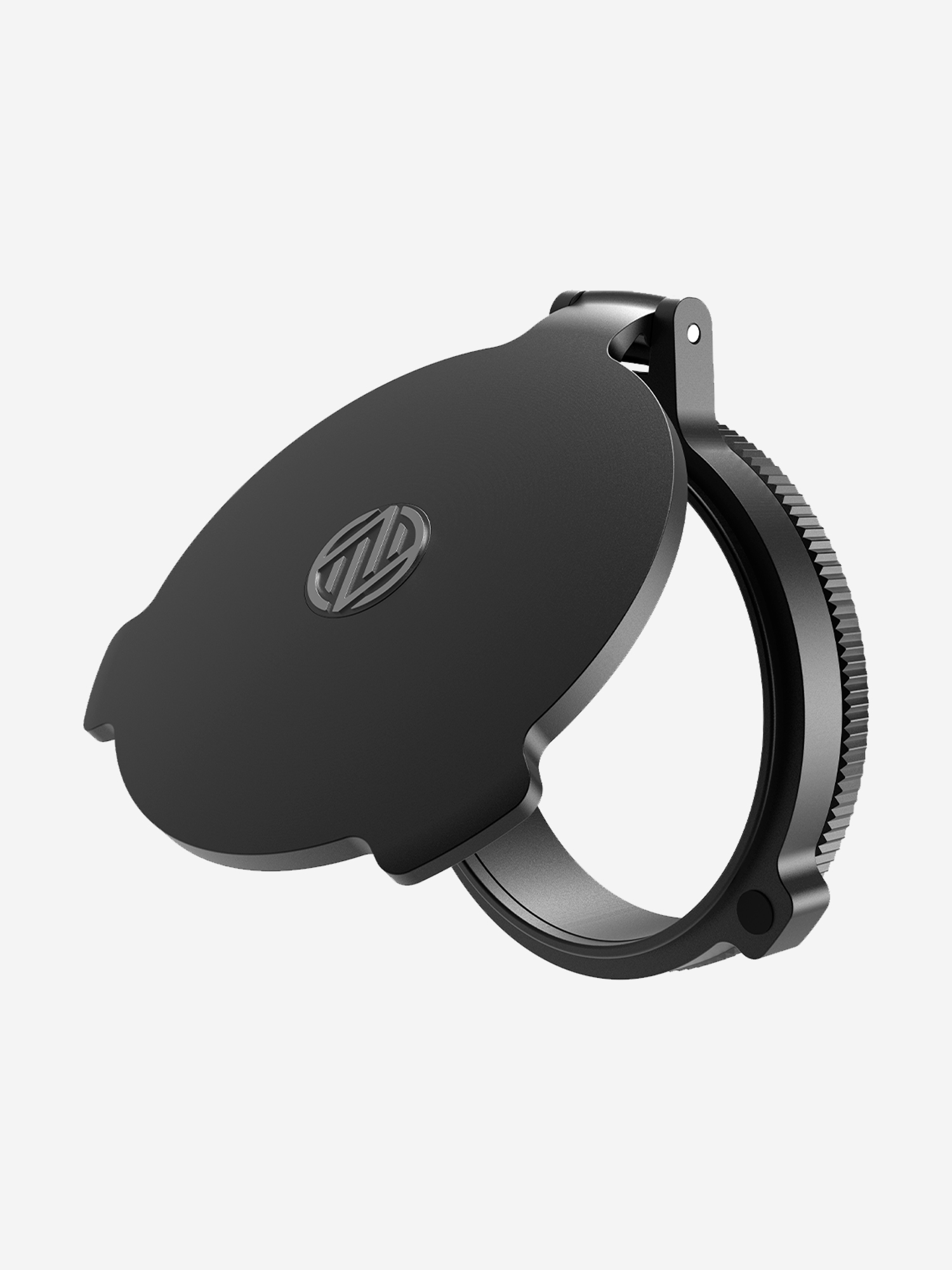 Изображение товара Крышка объектива прицела ARTELV OBC 50 — защитная крышка, 50 мм