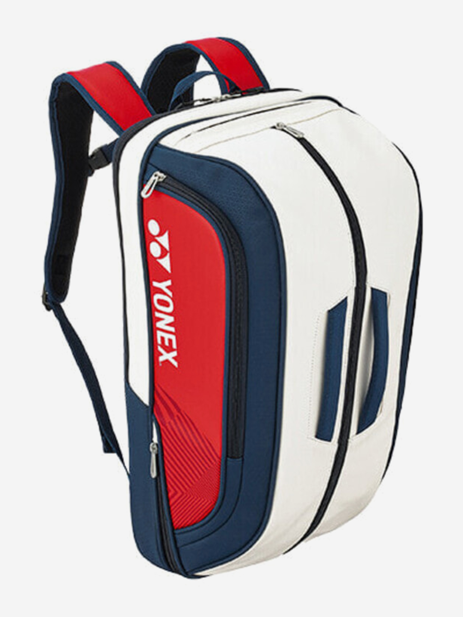 Изображение товара Сумка спортивная Yonex, Мультицвет