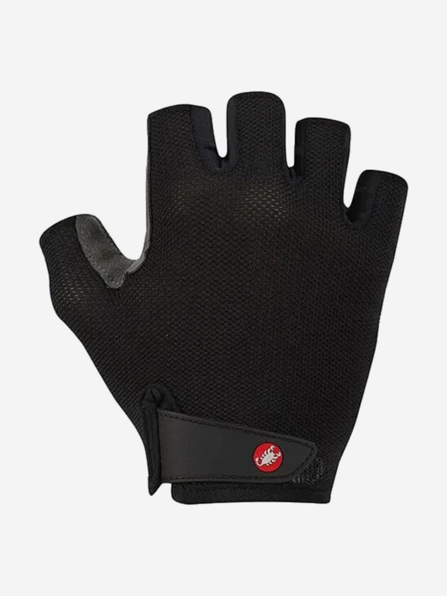Изображение товара Перчатки женские CASTELLI Competizione W Изображение товара Перчатки женские CASTELLI Competizione W