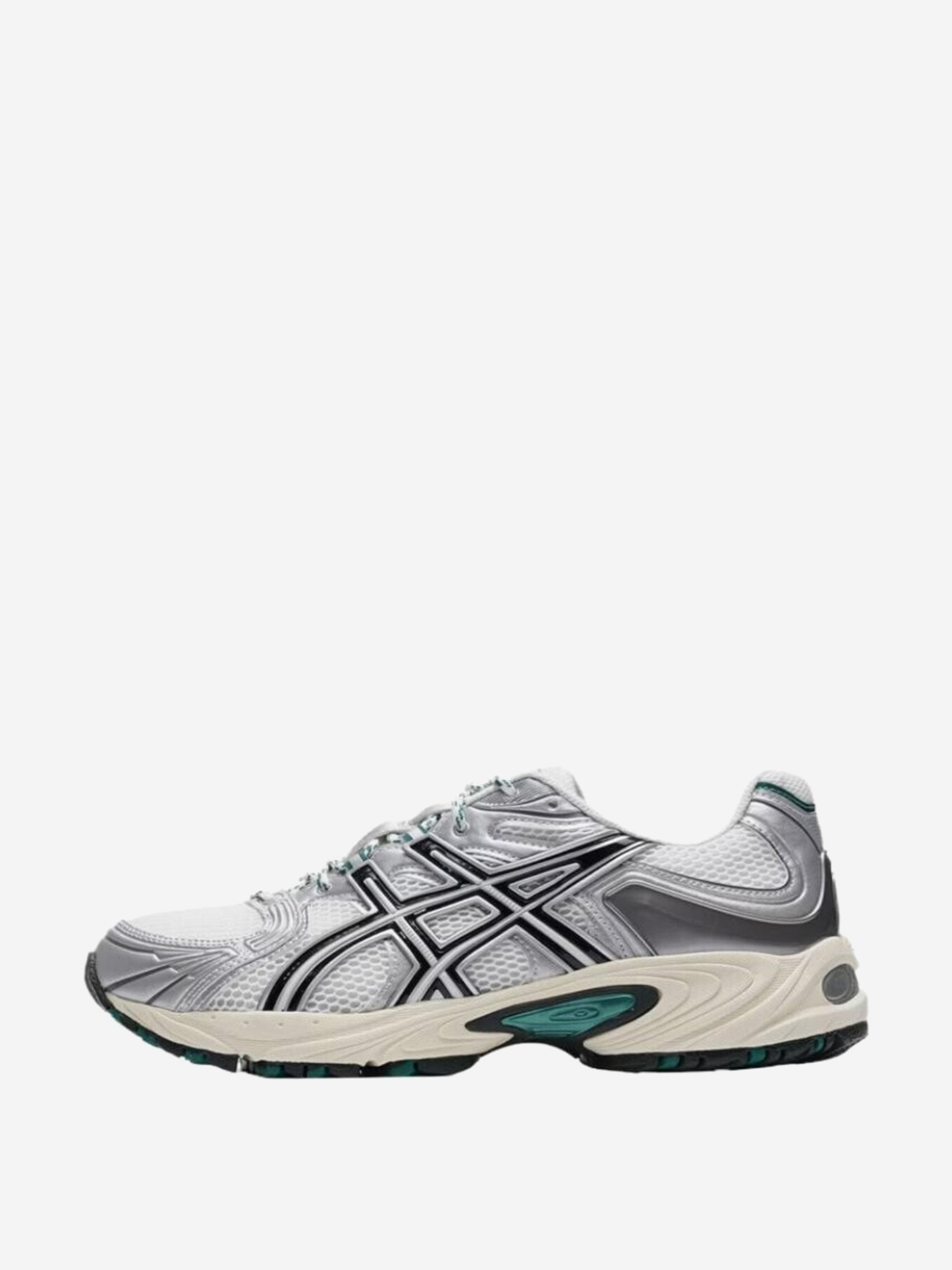 Изображение товара Кроссовки женские ASICS Gel Kahana TR
