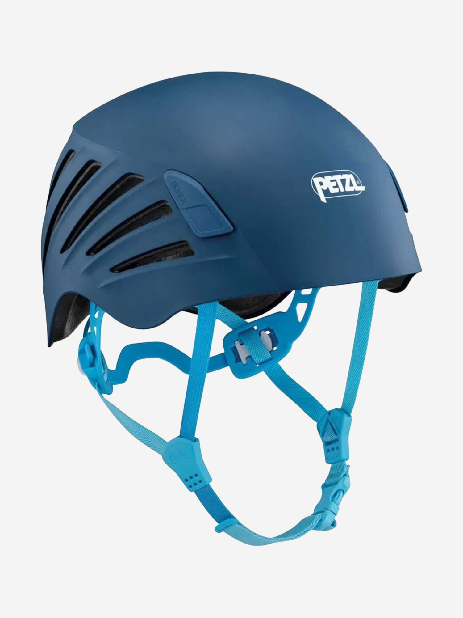 Изображение товара Каска Petzl Borea, Синий