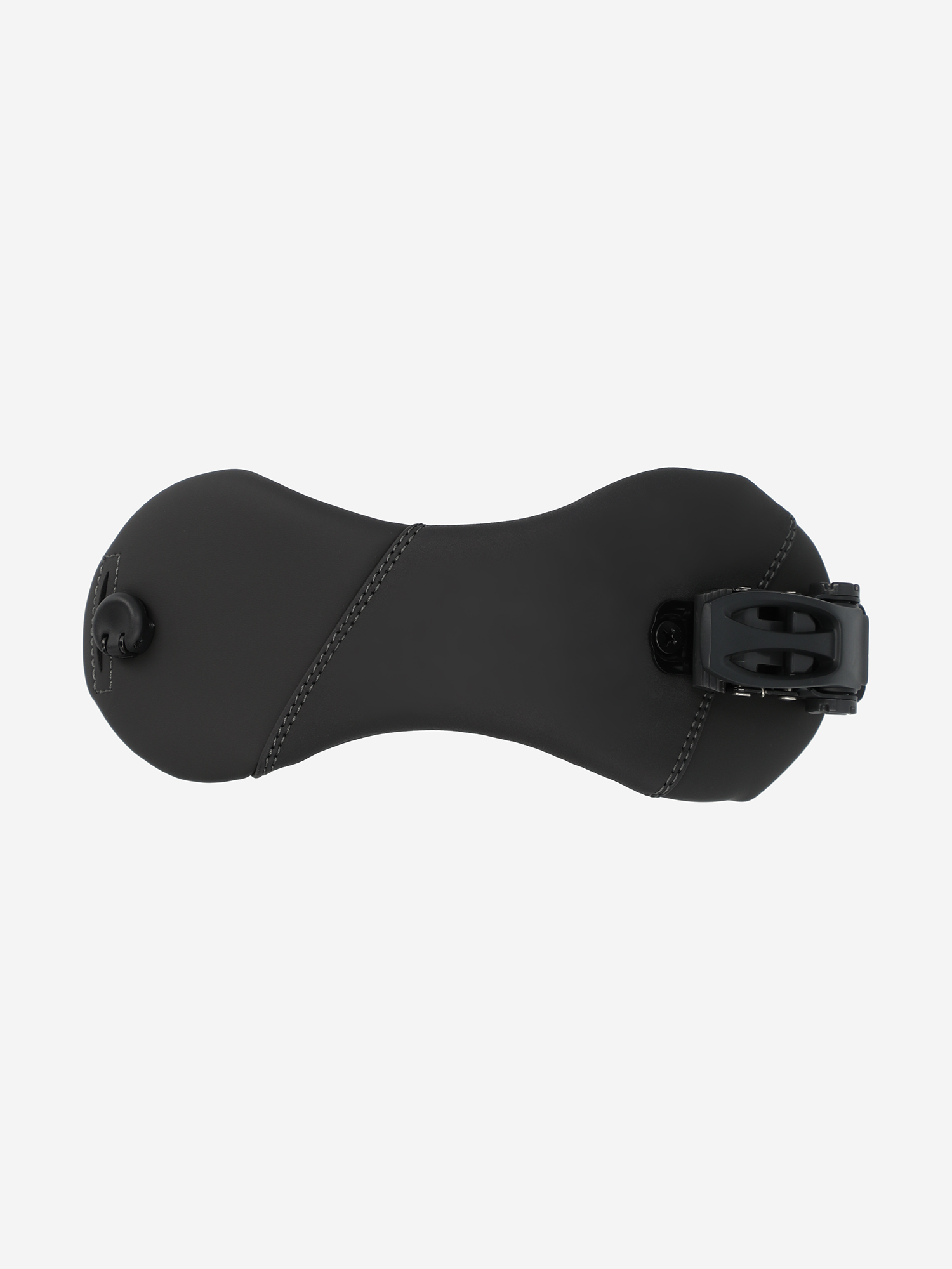 

Стреп нижний правый Burton React Astrp RT S,