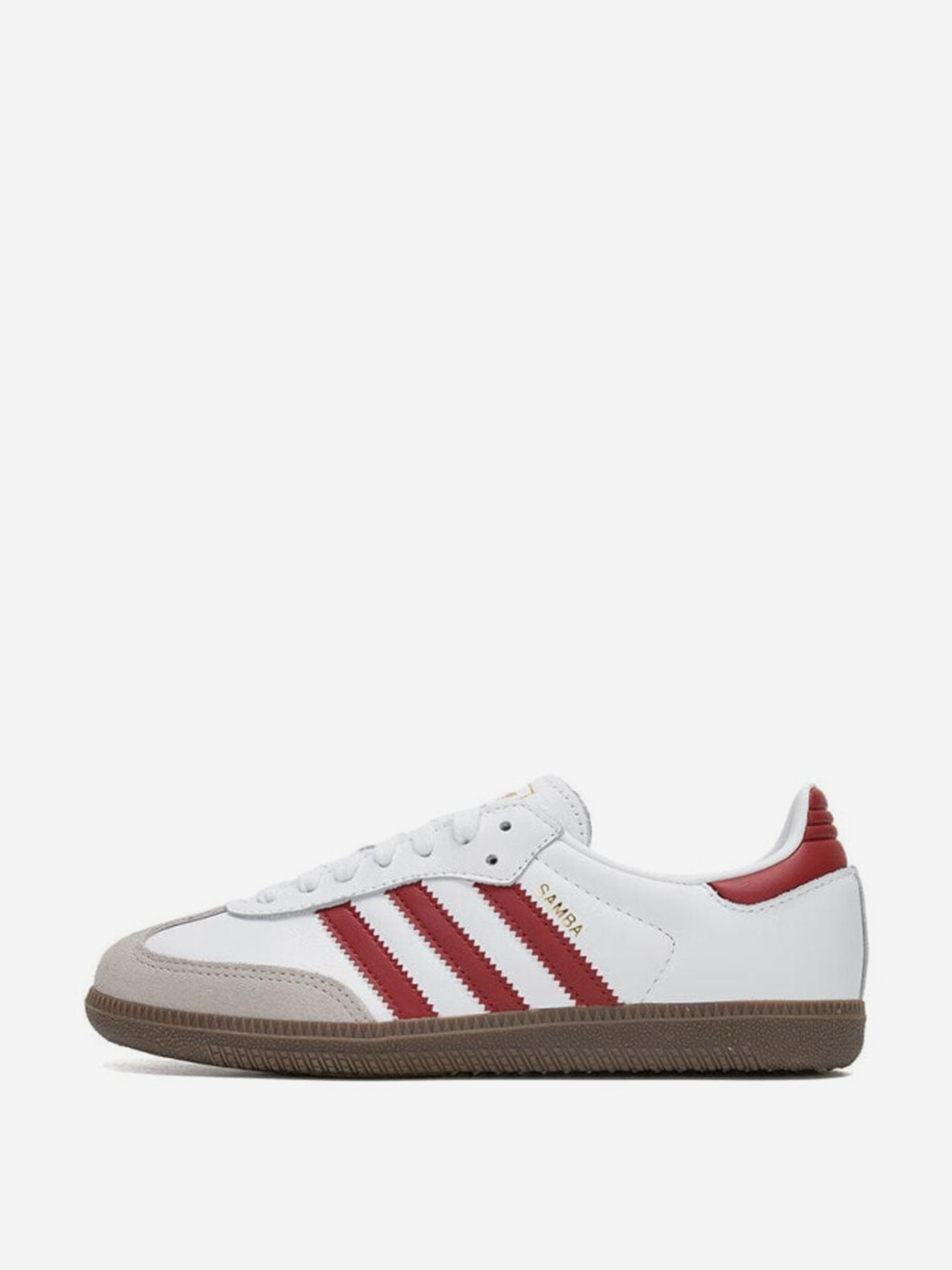 Изображение товара Кеды Adidas Samba OG