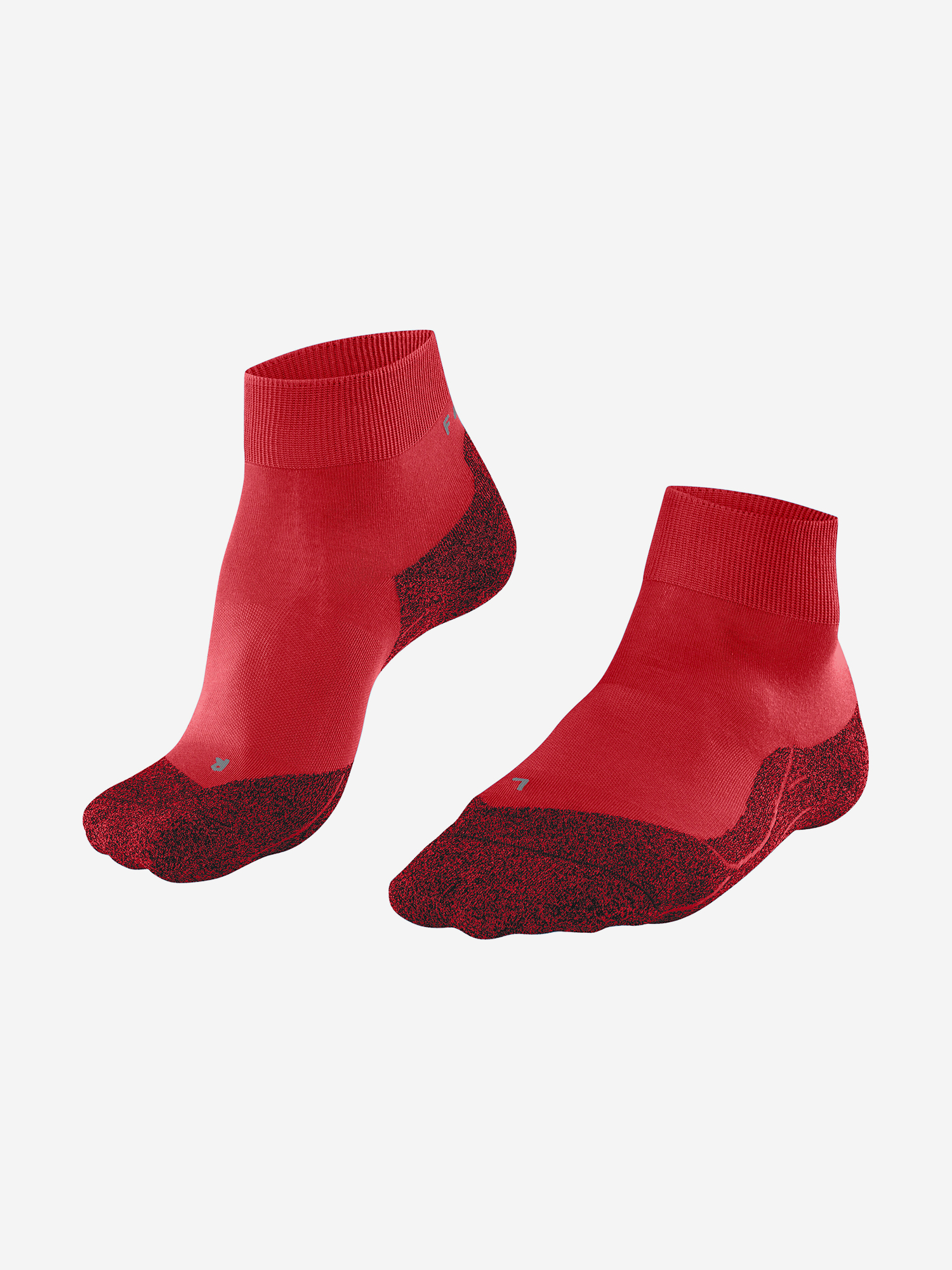 Изображение товара Мужские спортивные носки FALKE, Красный