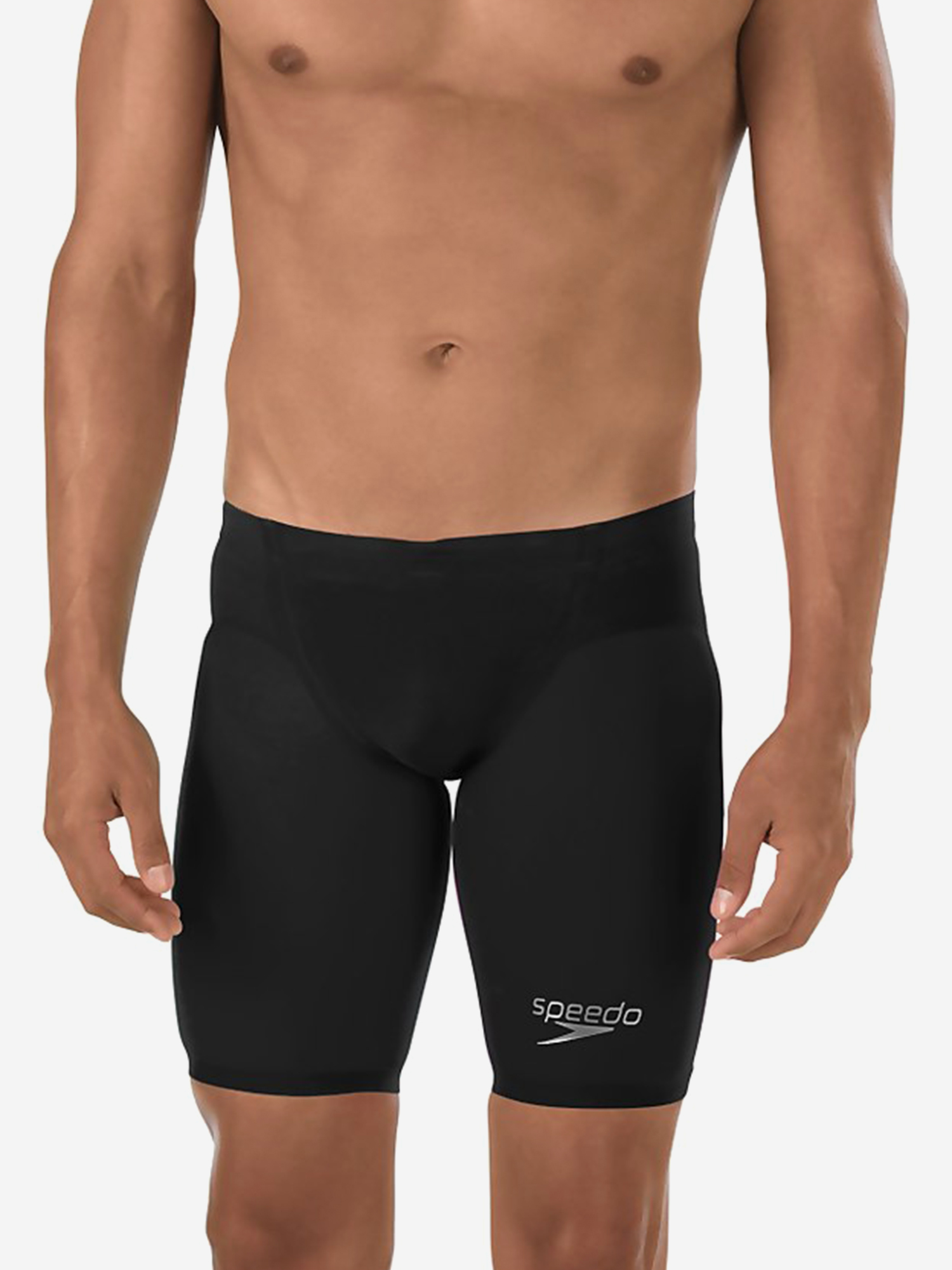 Изображение товара Стартовый гидрокостюм мужской Speedo Lzr Elite 2 Jam V2 Am. УЦЕНКА