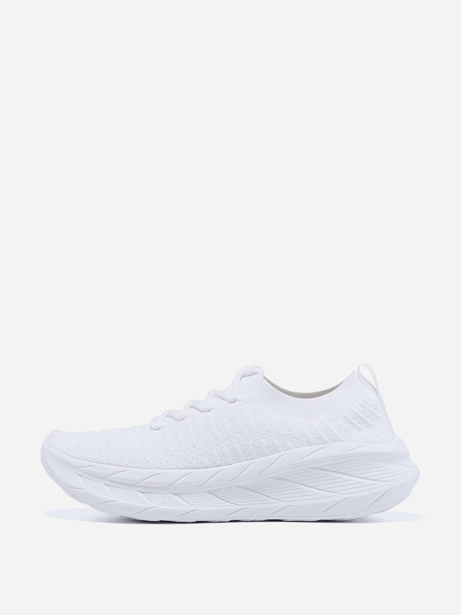 Изображение товара Кроссовки BMAI Expedition