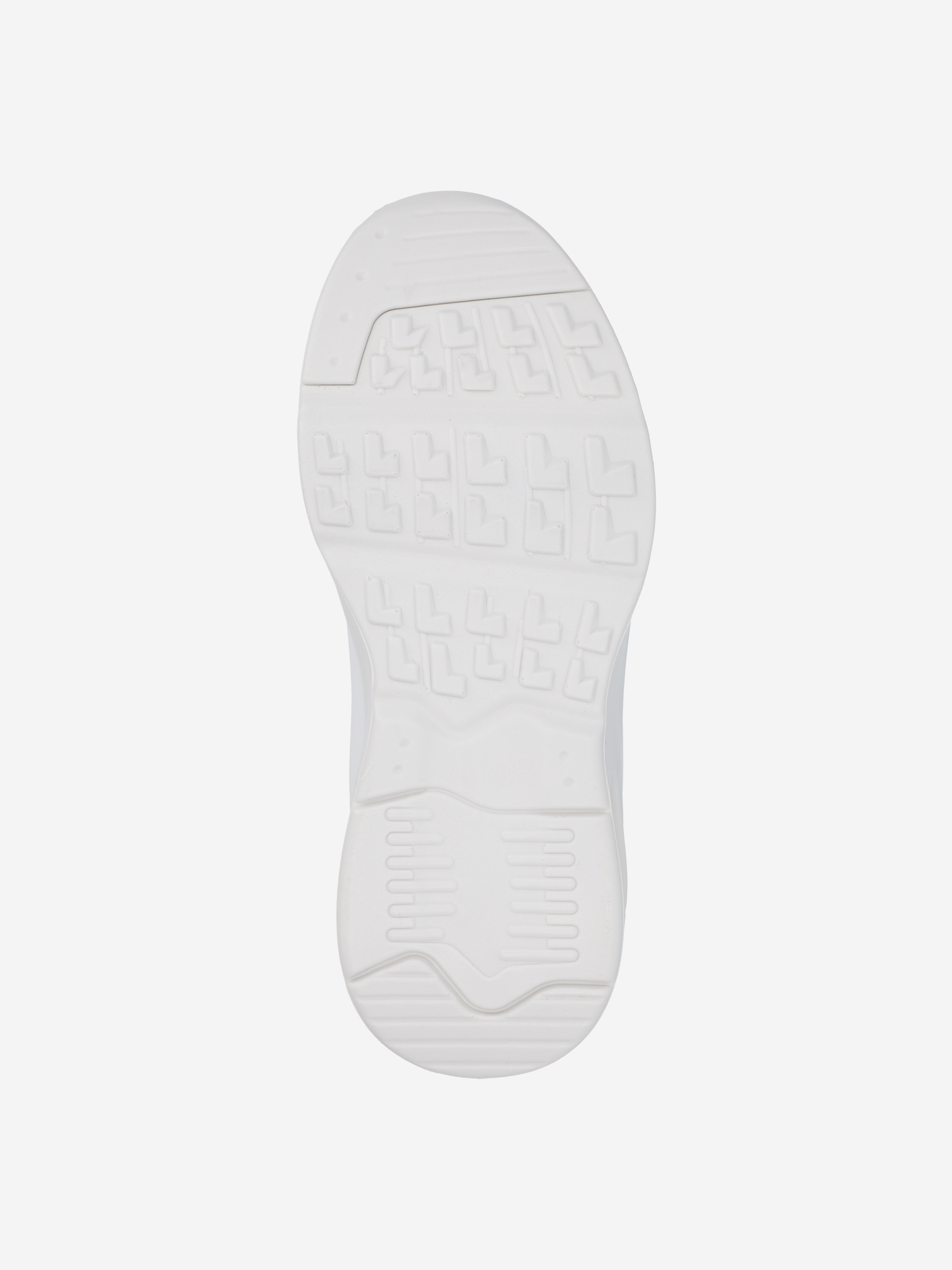 фото Кроссовки для мальчиков etonic street air, белый