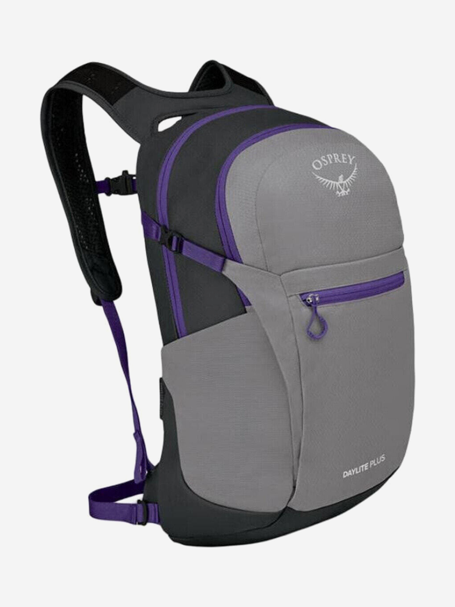Изображение товара Рюкзак Osprey Daylite Plus 20 л