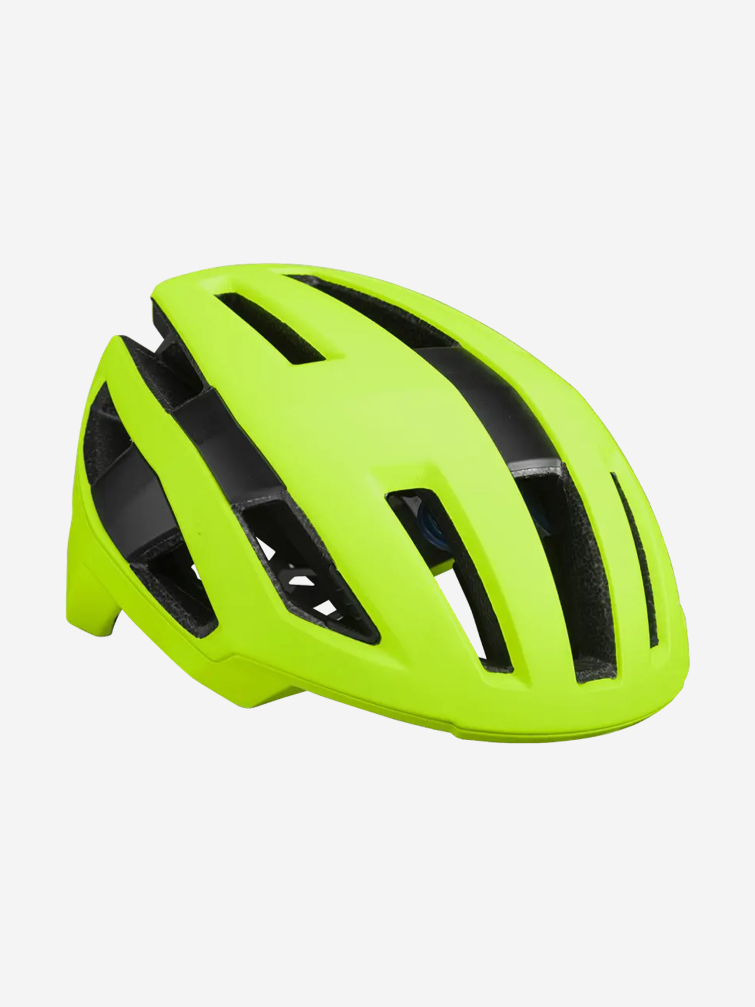 

Велошлем Leatt MTB Endurance 3.0, Желтый