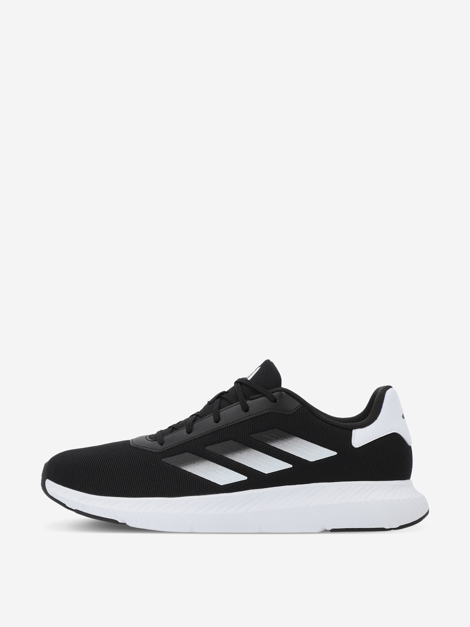 Кроссовки Adidas Runfleet, черный, арт. KJ0235A01