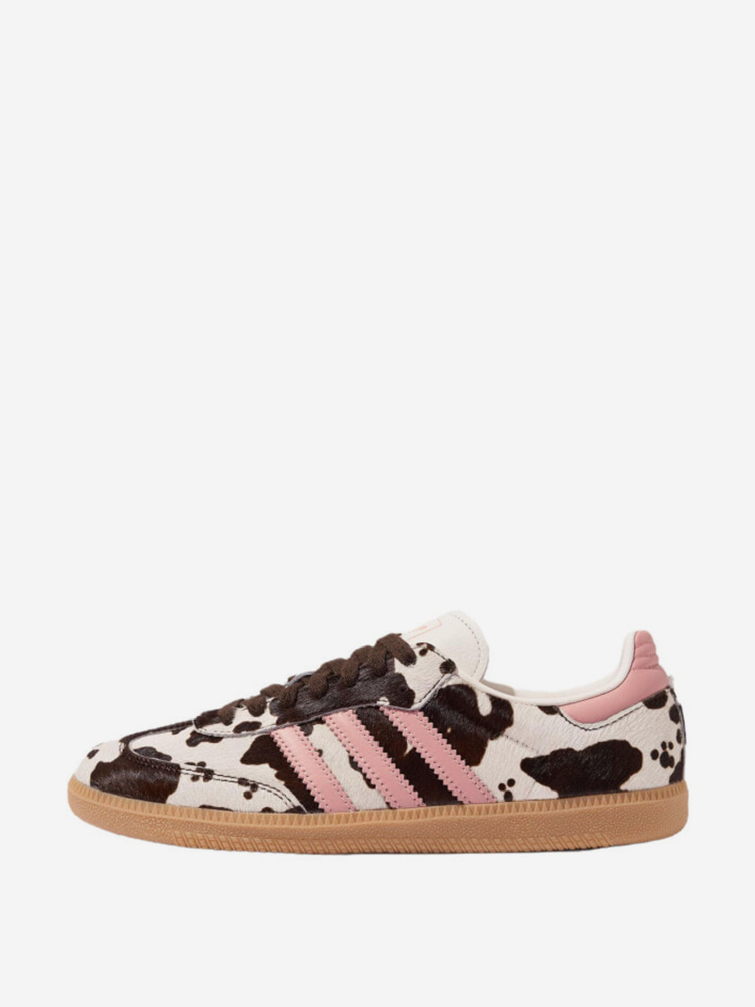 Изображение товара Кеды Adidas Samba Og Изображение товара Кеды Adidas Samba Og
