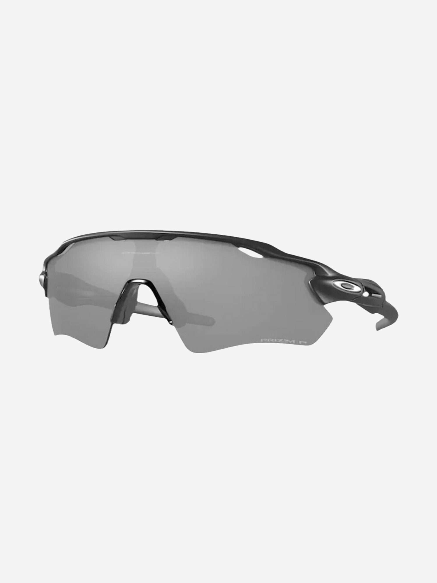 Изображение товара Велосипедные очки Oakley Radar Ev Path, Черный/Серый