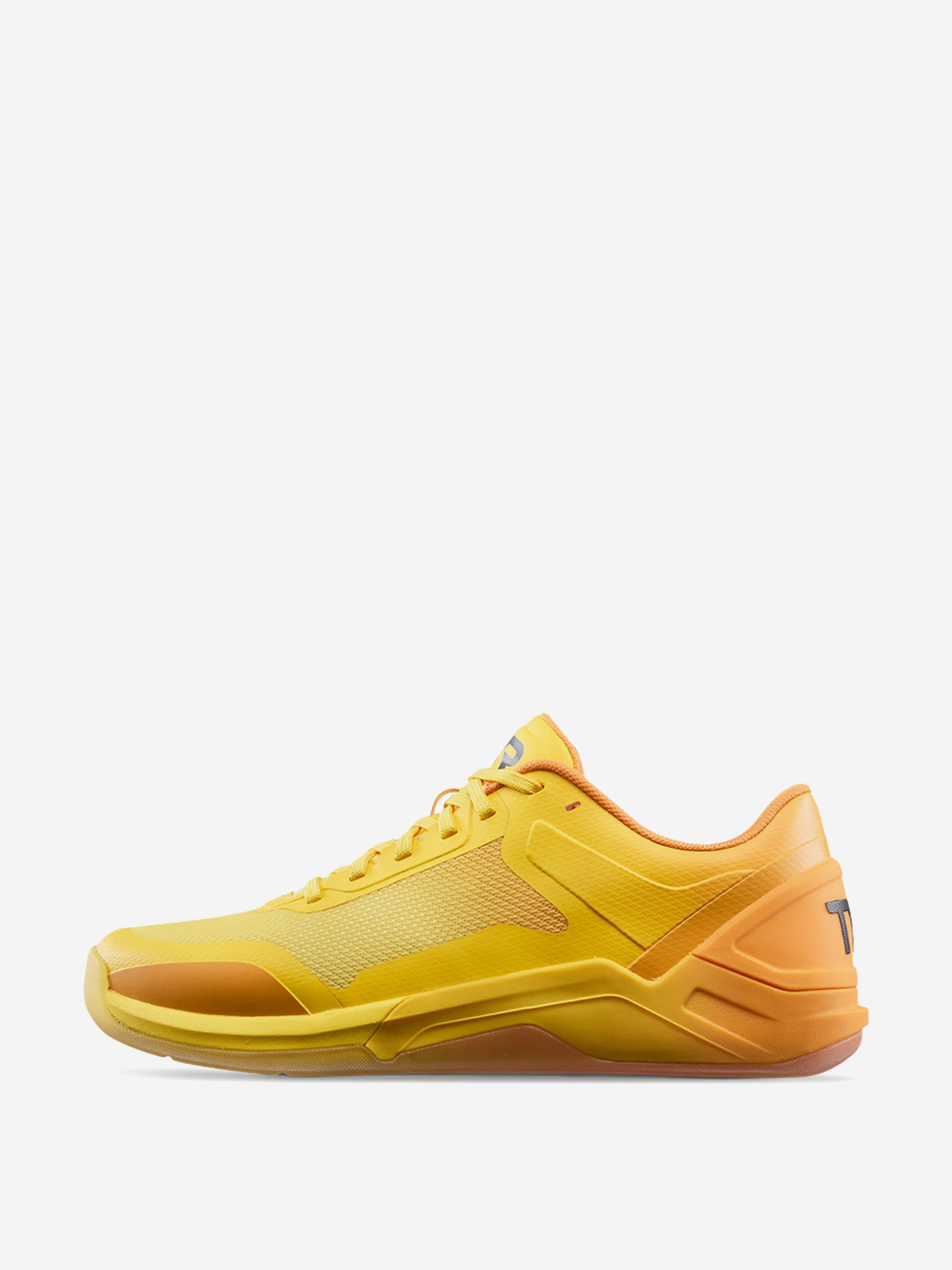 Изображение товара Кроссовки для фитнеса TYR CXT3 Men's