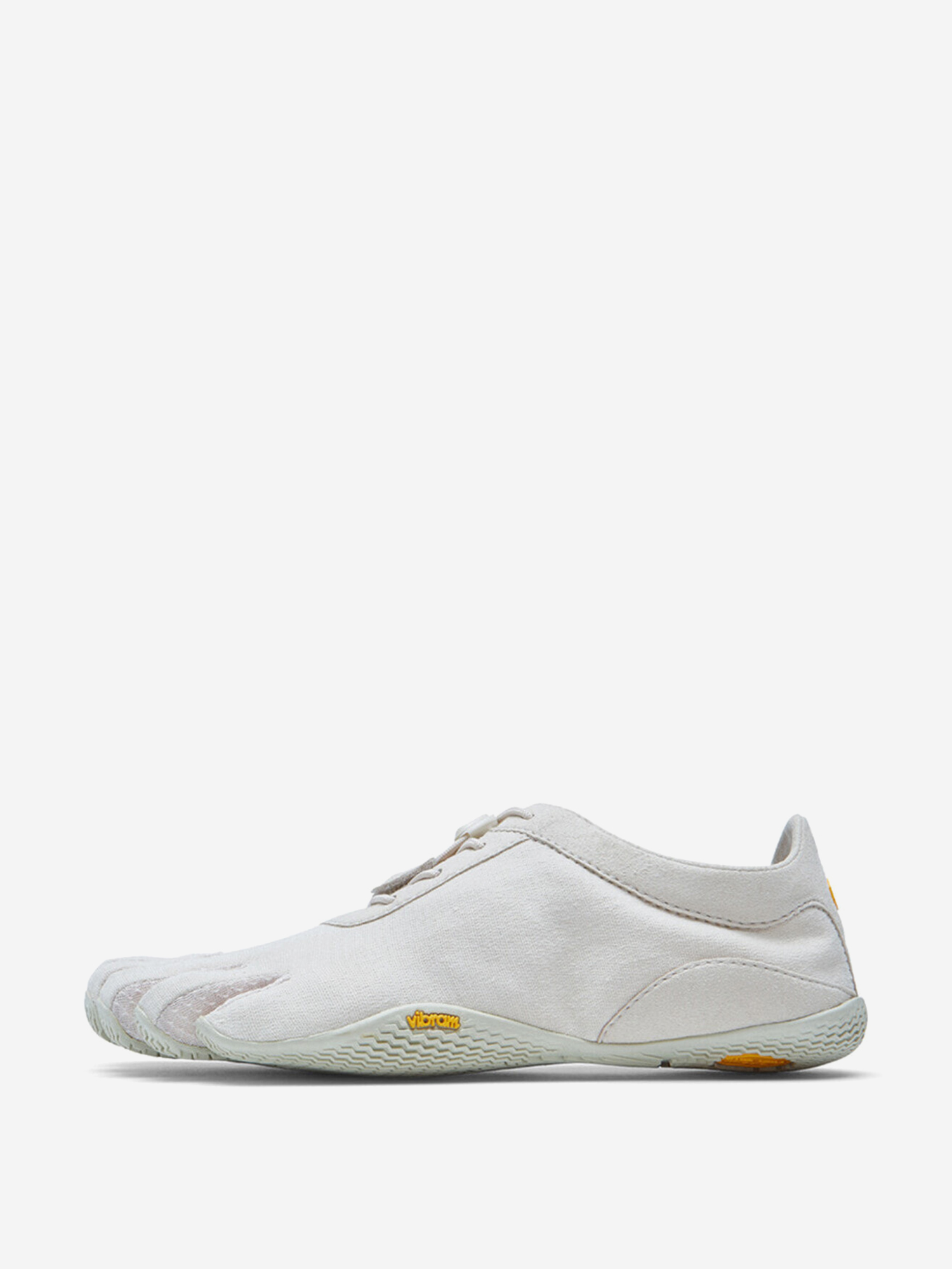 Изображение товара Кроссовки Vibram FiveFingers Kso Eco
