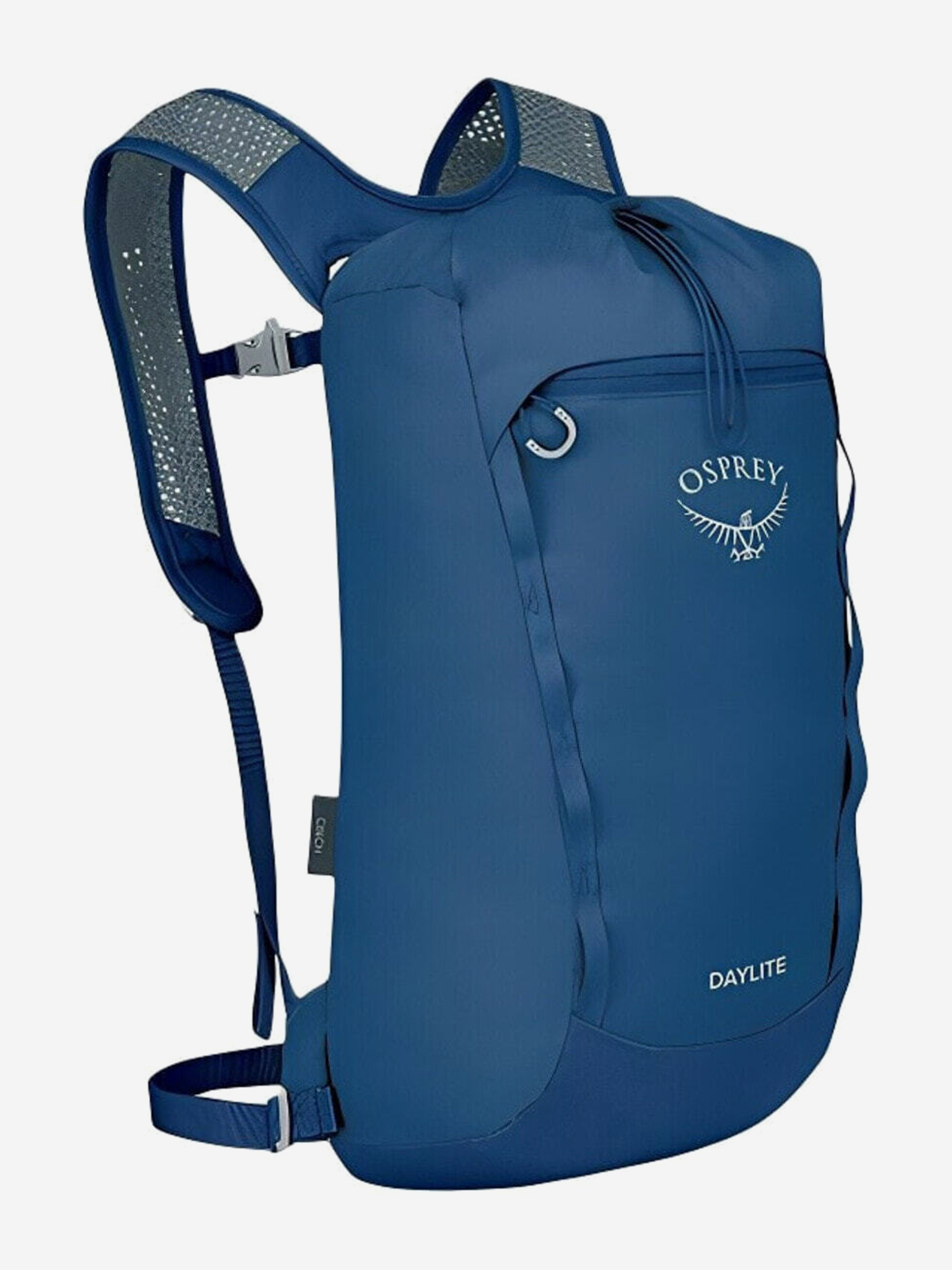 Изображение товара Рюкзак Osprey Daylite Cinch 15 л