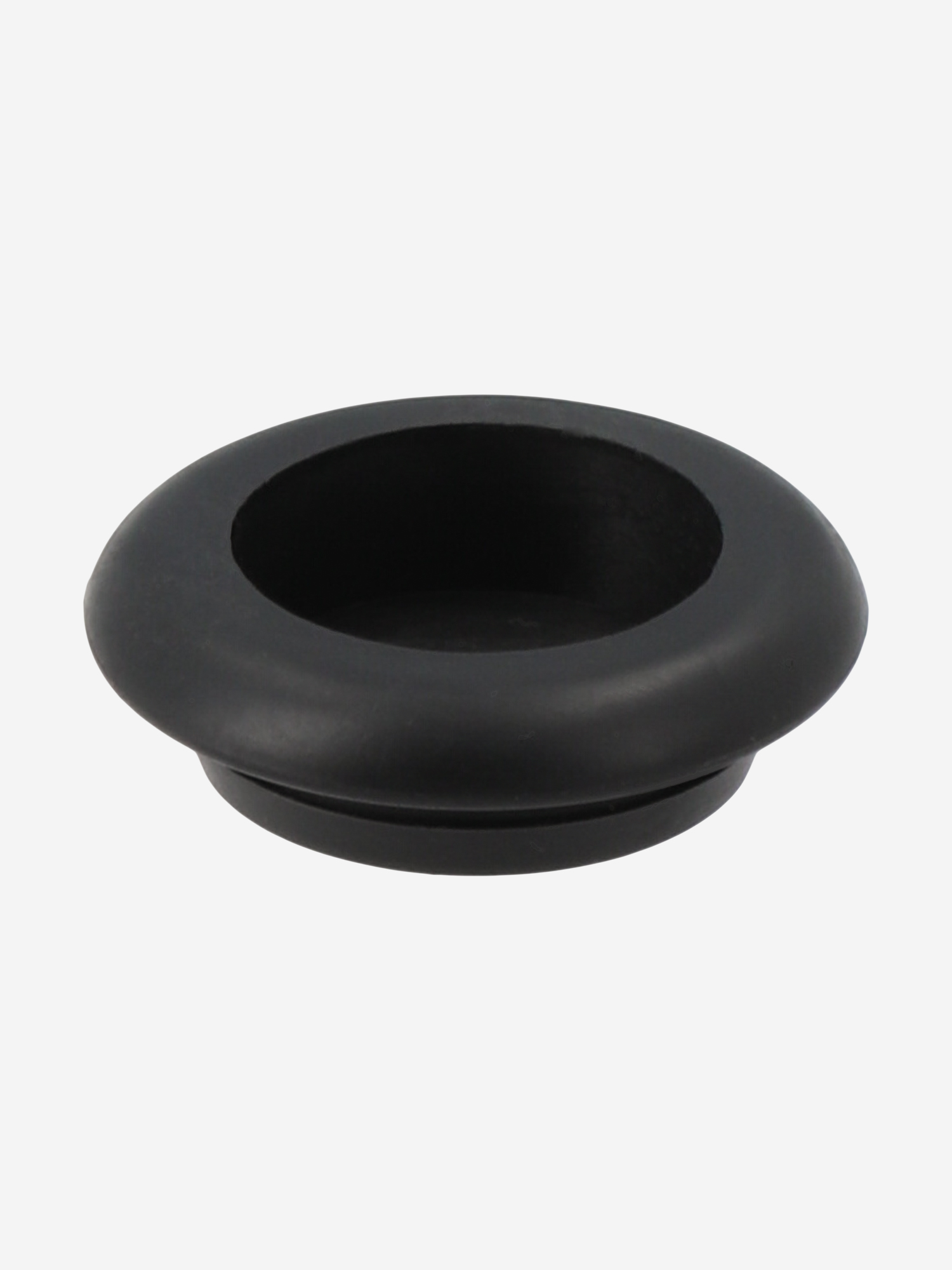 

Крышка для тренажера Hukk DCS-209, Черный