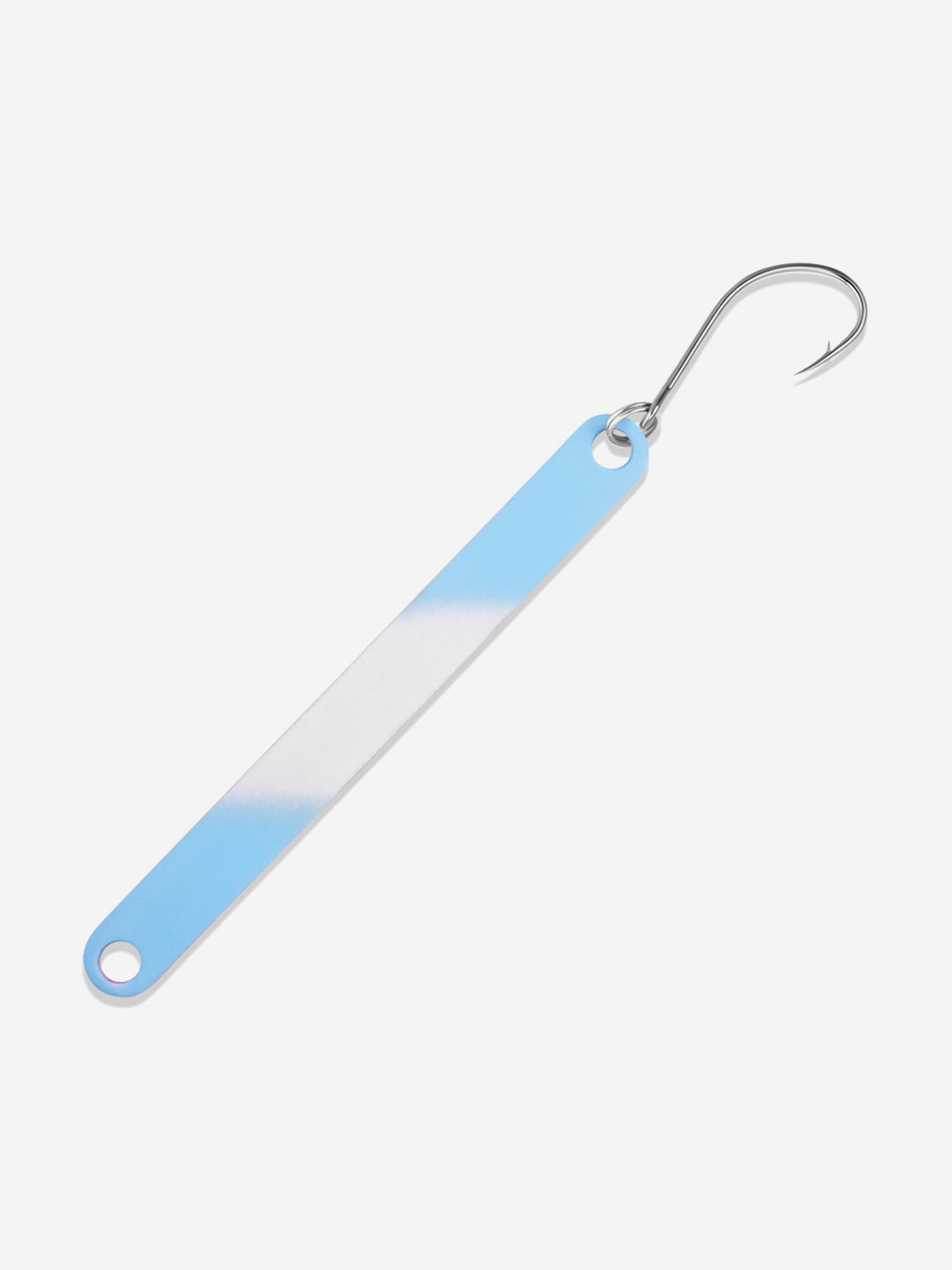 

Стик (stick) SANSAN MALEK 55, 2,7g, Col.04, SSM55/2,7C04. Приманка рыболовная., Мультицвет