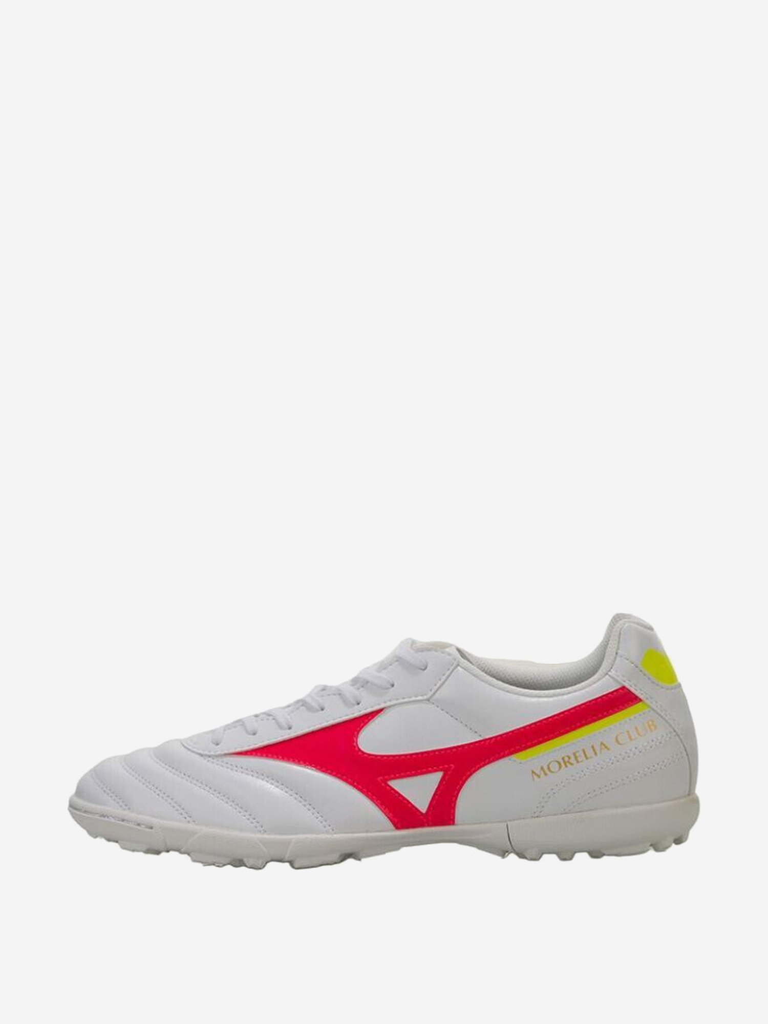 Изображение товара Бутсы Mizuno Morelia II Club AS