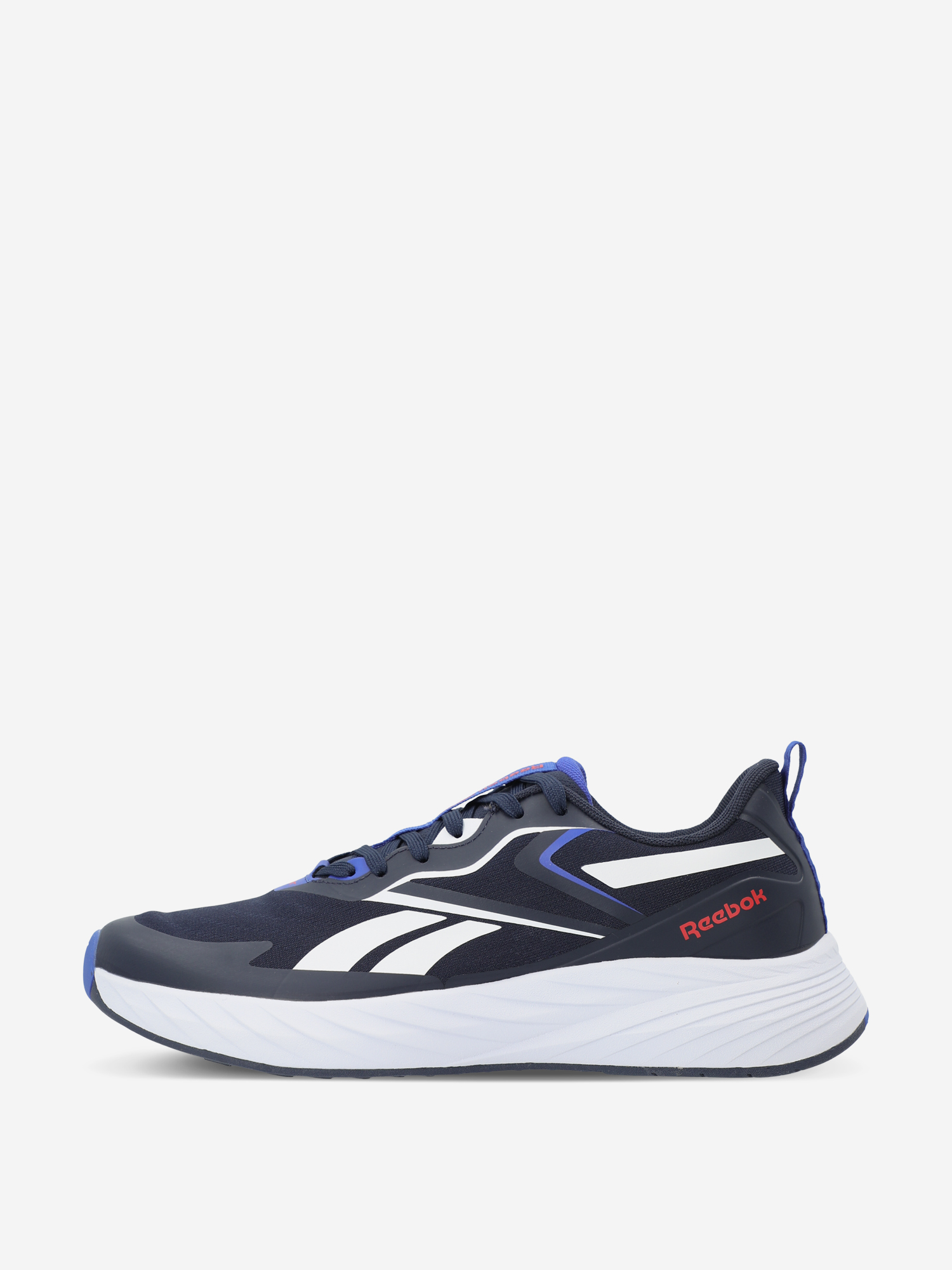 Изображение товара Кроссовки мужские Reebok Verse