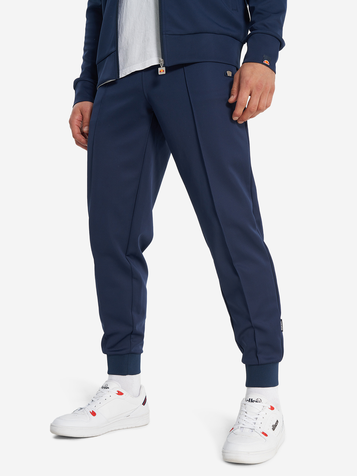 Брюки Ellesse, синий, арт. ela243m161e0v-02