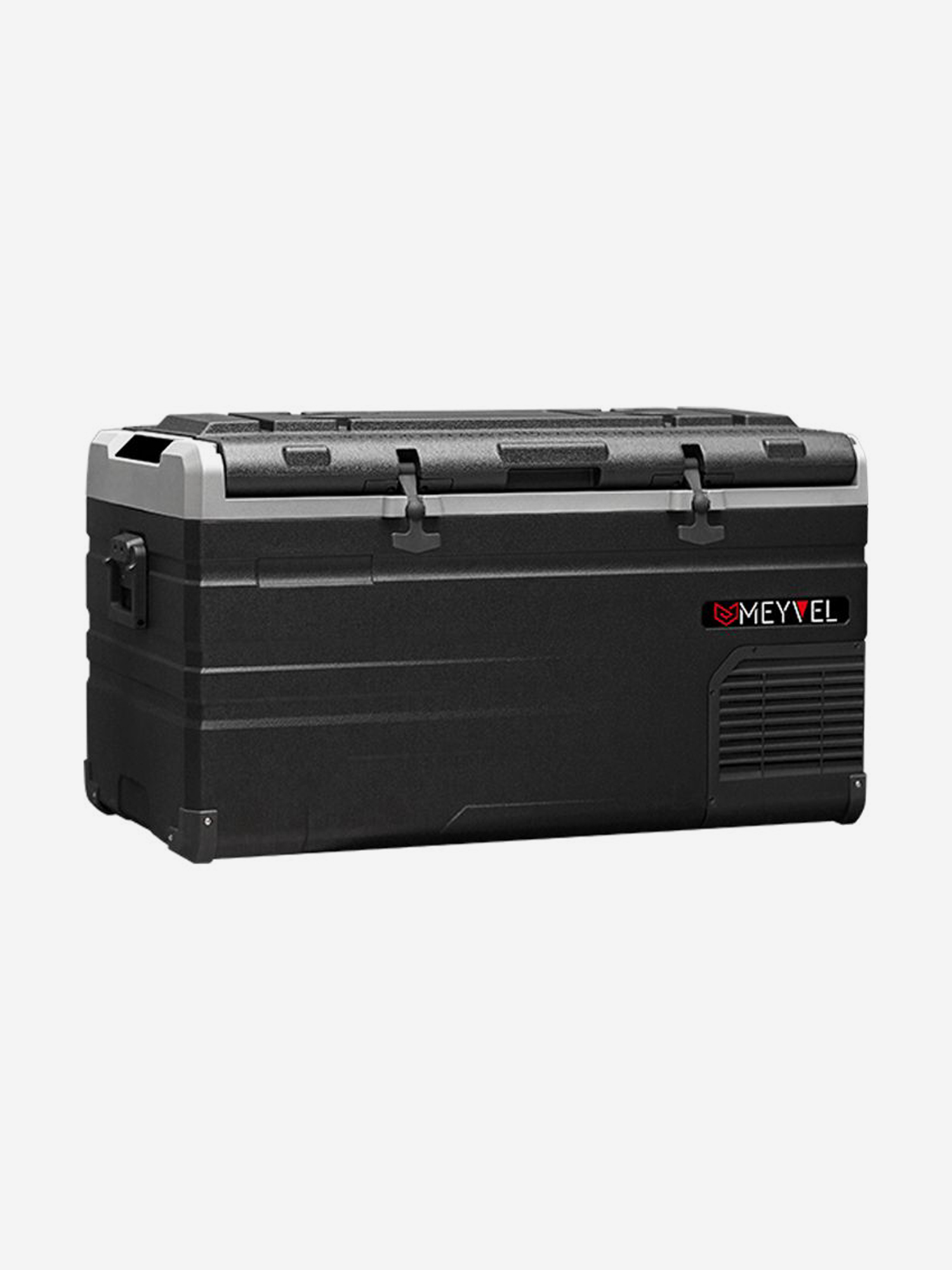 Изображение товара Компрессорный автохолодильник Meyvel AF-H80 - для комфортного отдыха