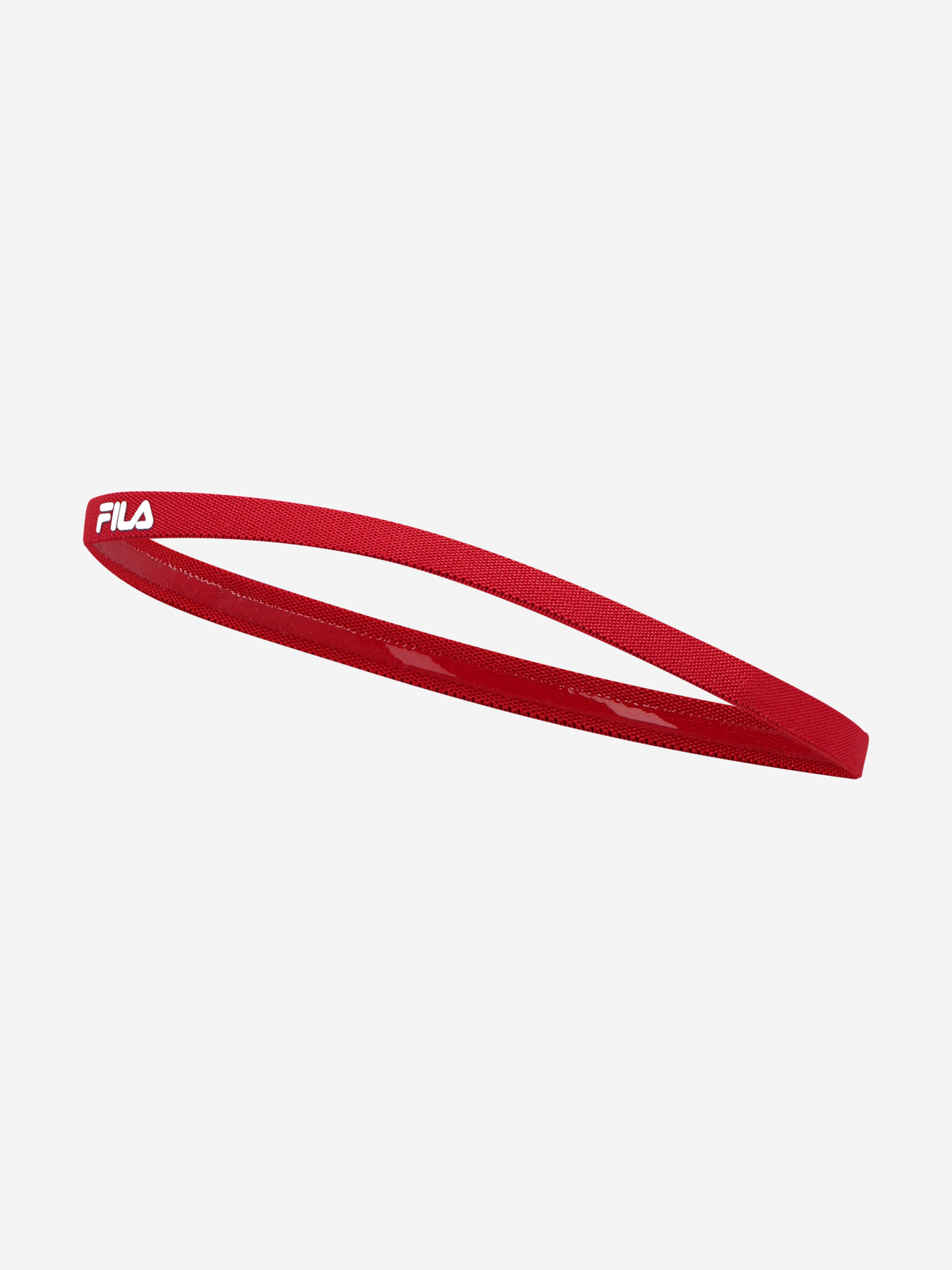 фото Повязка fila, мультицвет