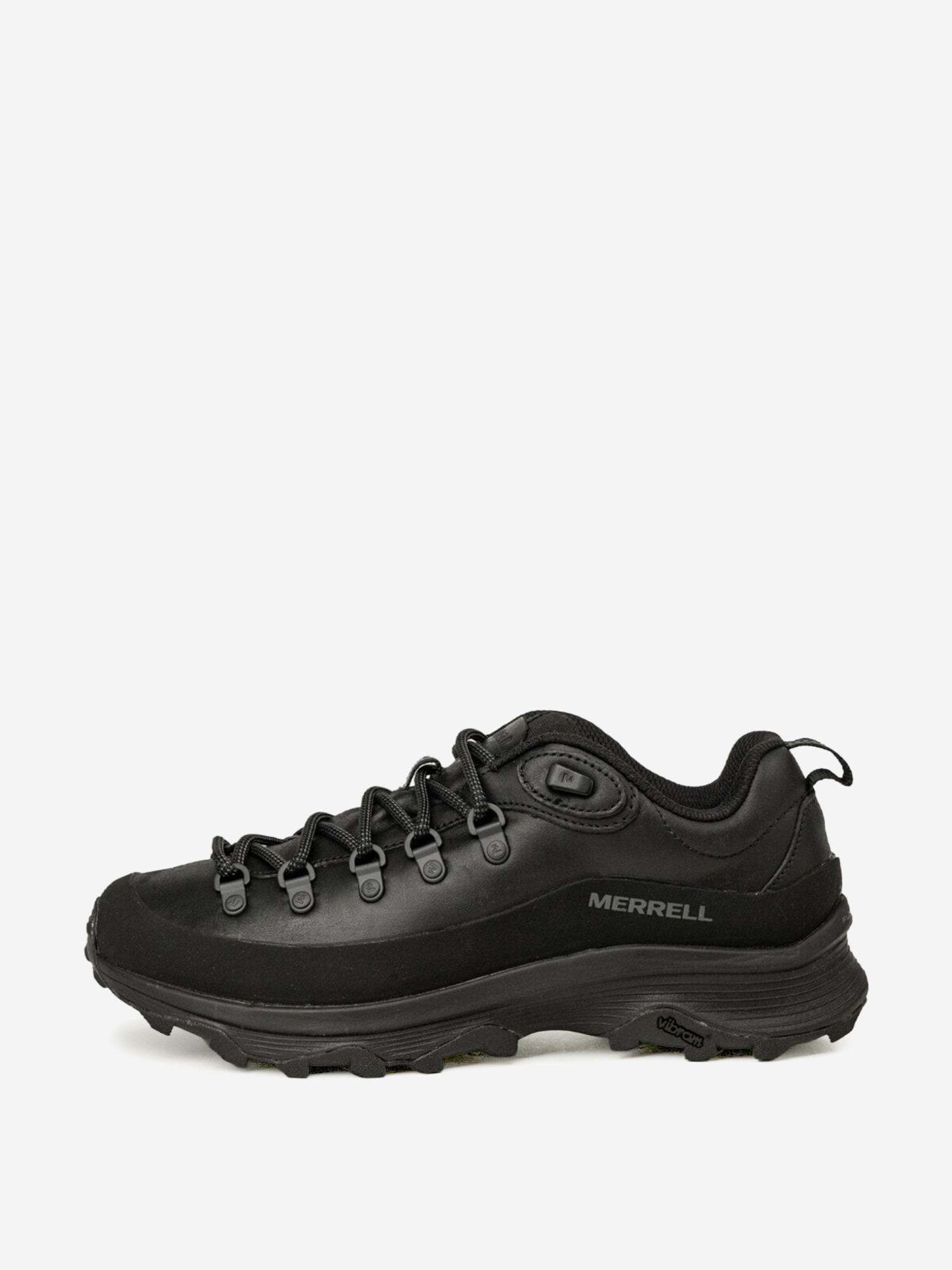 Изображение товара Кроссовки Merrell Ontario SP Lace SE