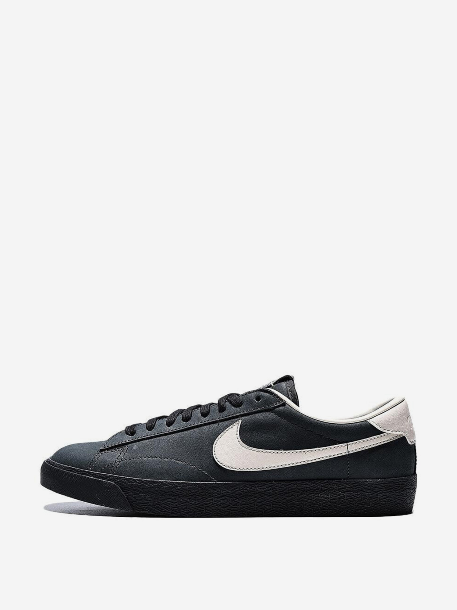 Изображение товара Кеды мужские для скейтбординга Nike Tennis Classic