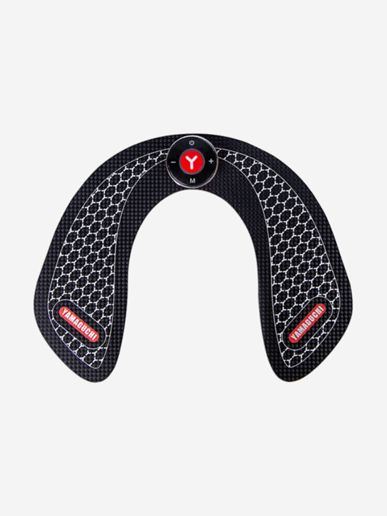 

Миостимулятор для ягодиц Yamaguchi Hips Trainer MIO, Черный