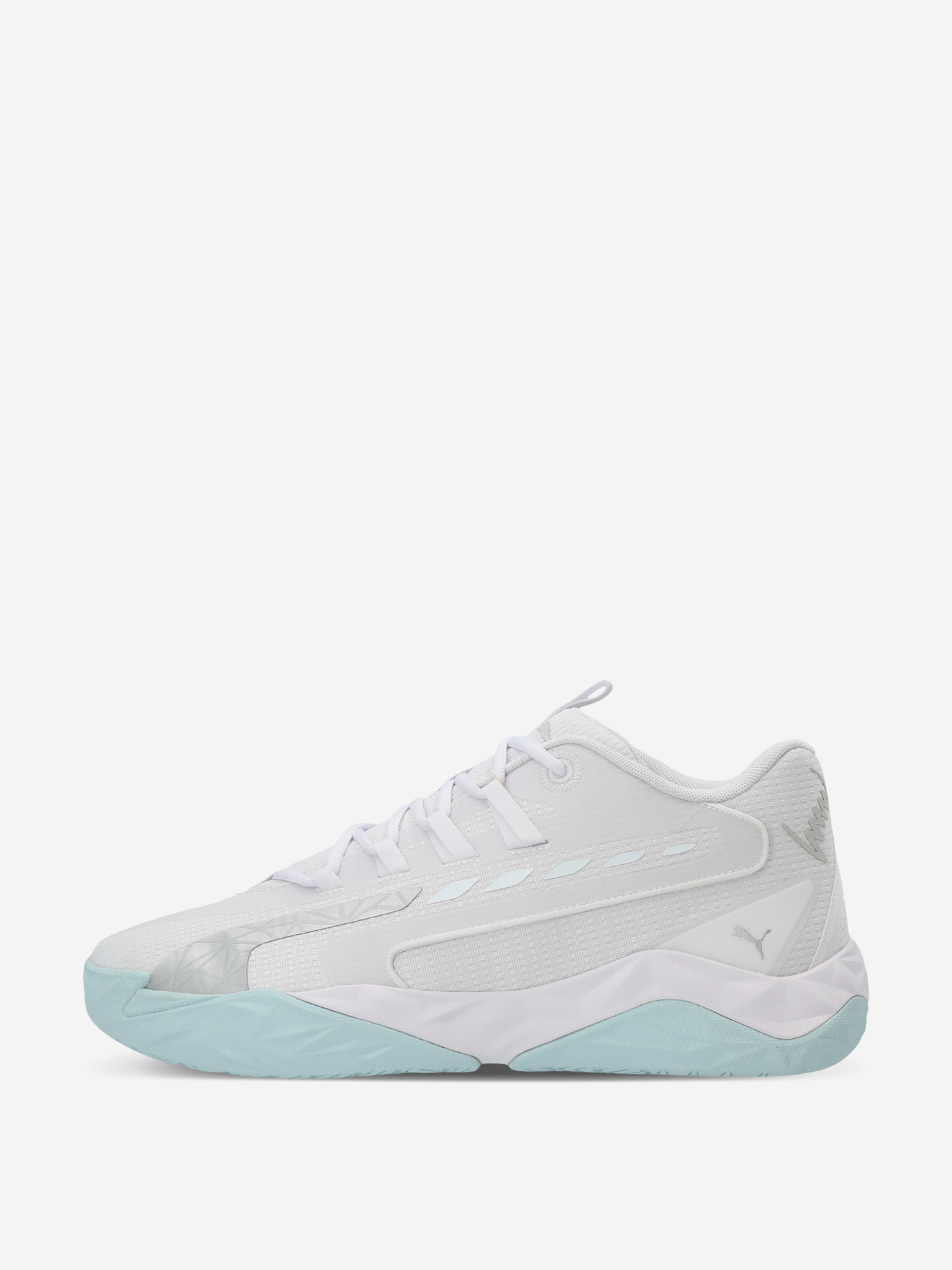 

Кроссовки мужские PUMA Dagger 2, Белый