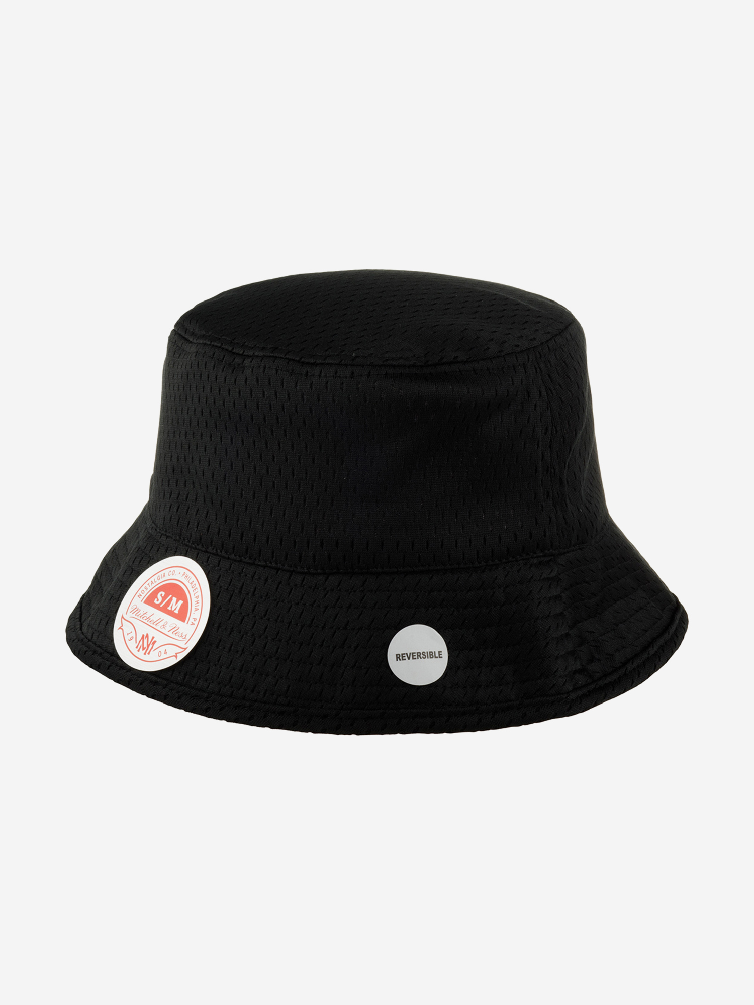 Изображение товара Панамa MITCHELL NESS HBKB4224-MNNYYPPPBKWH Всесезонная унисекс