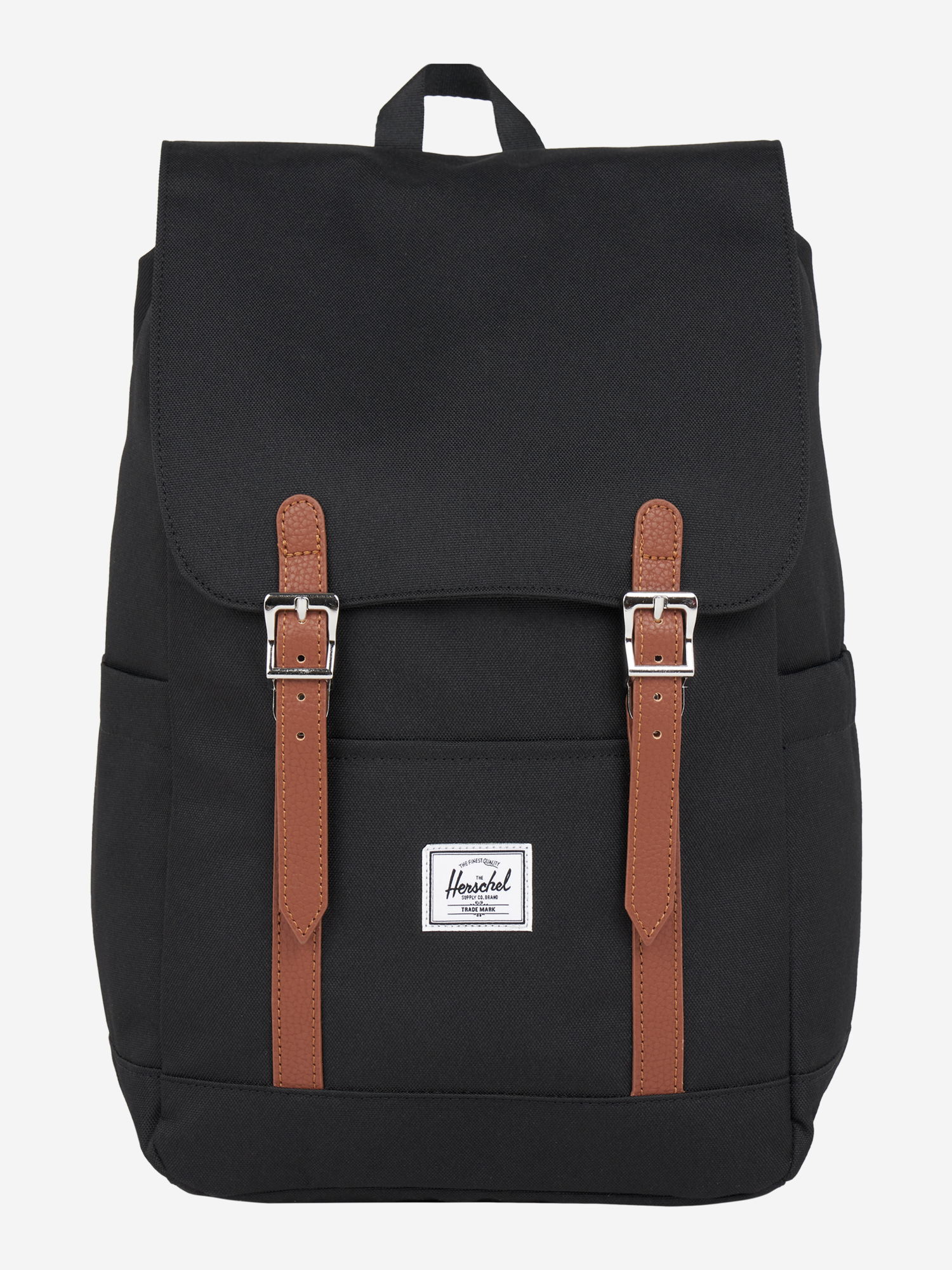 

Рюкзак Herschel Retreat Small, Черный
