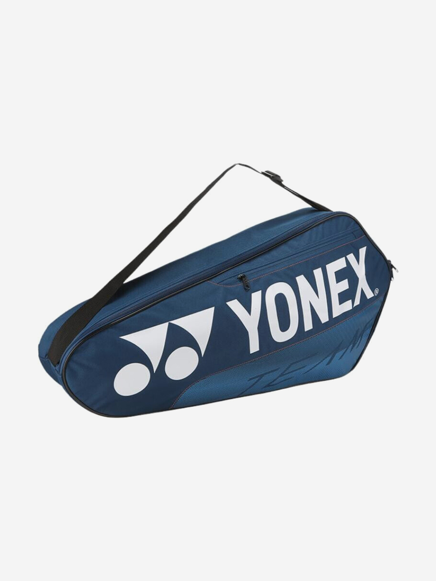 Изображение товара Сумка для ракеток Yonex, Синий