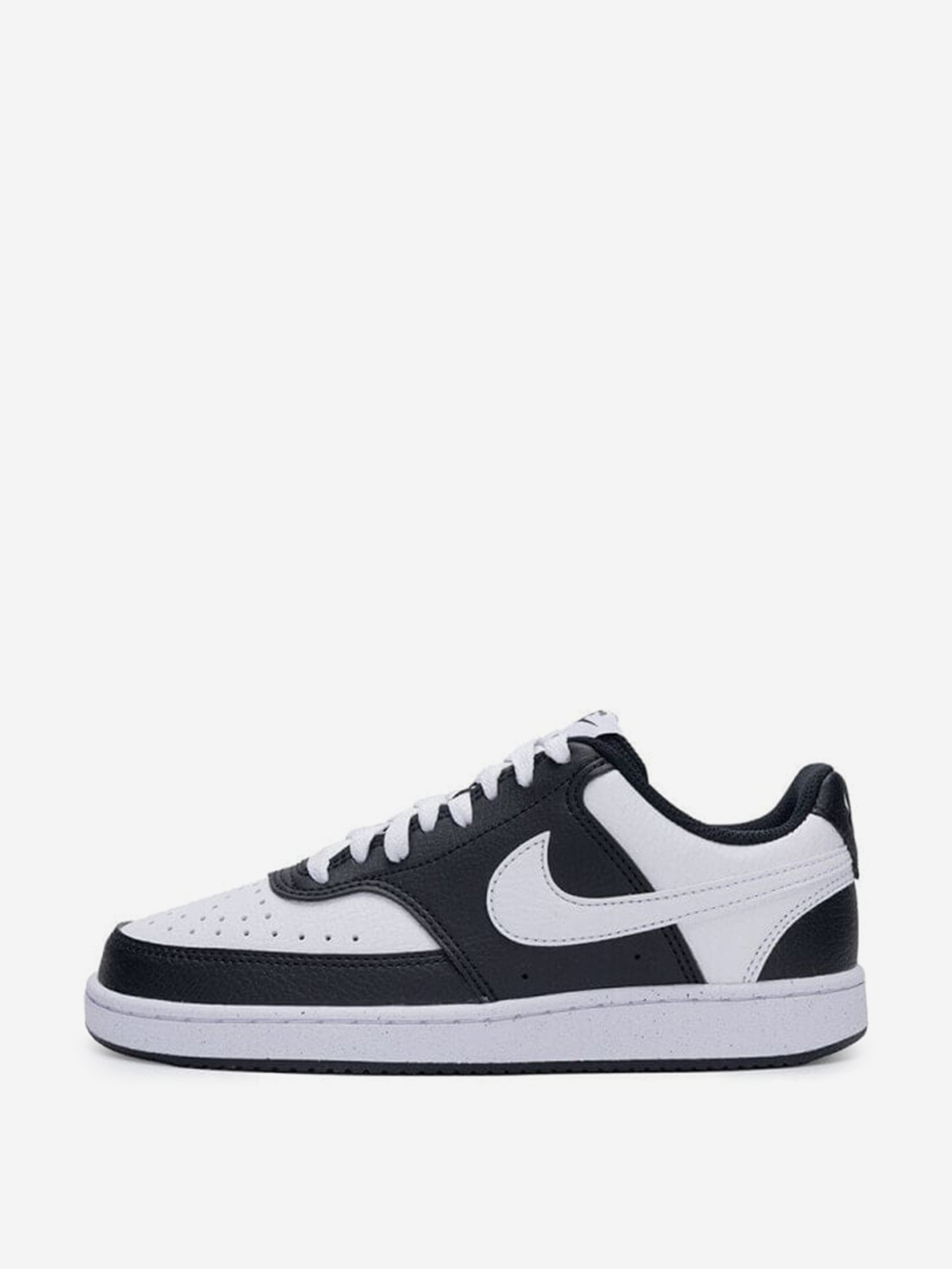 Изображение товара Кеды Nike Court Vision Low Next Nature