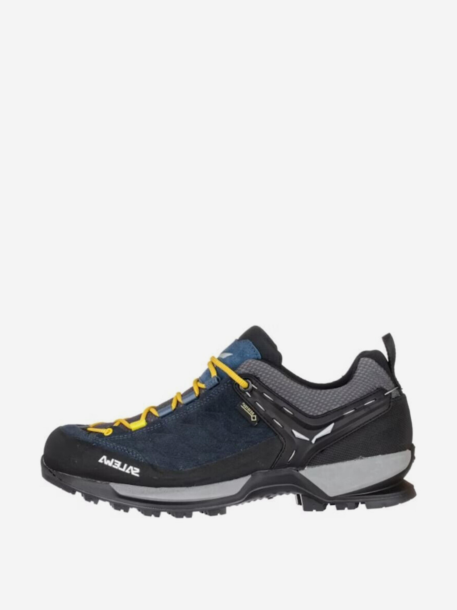 Изображение товара Кроссовки SALEWA Mountain Trainer GTX
