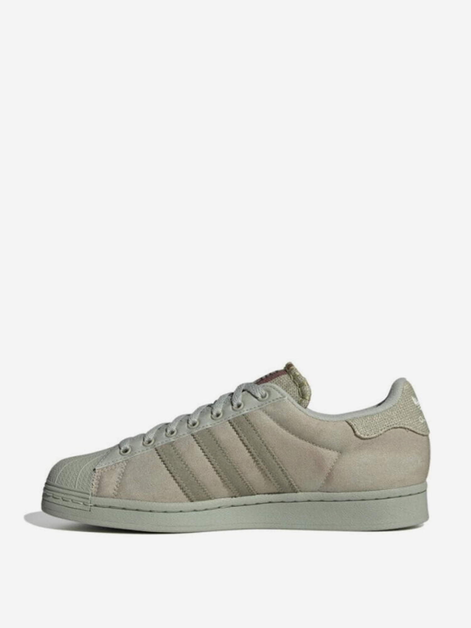 Изображение товара Кеды Adidas Superstar