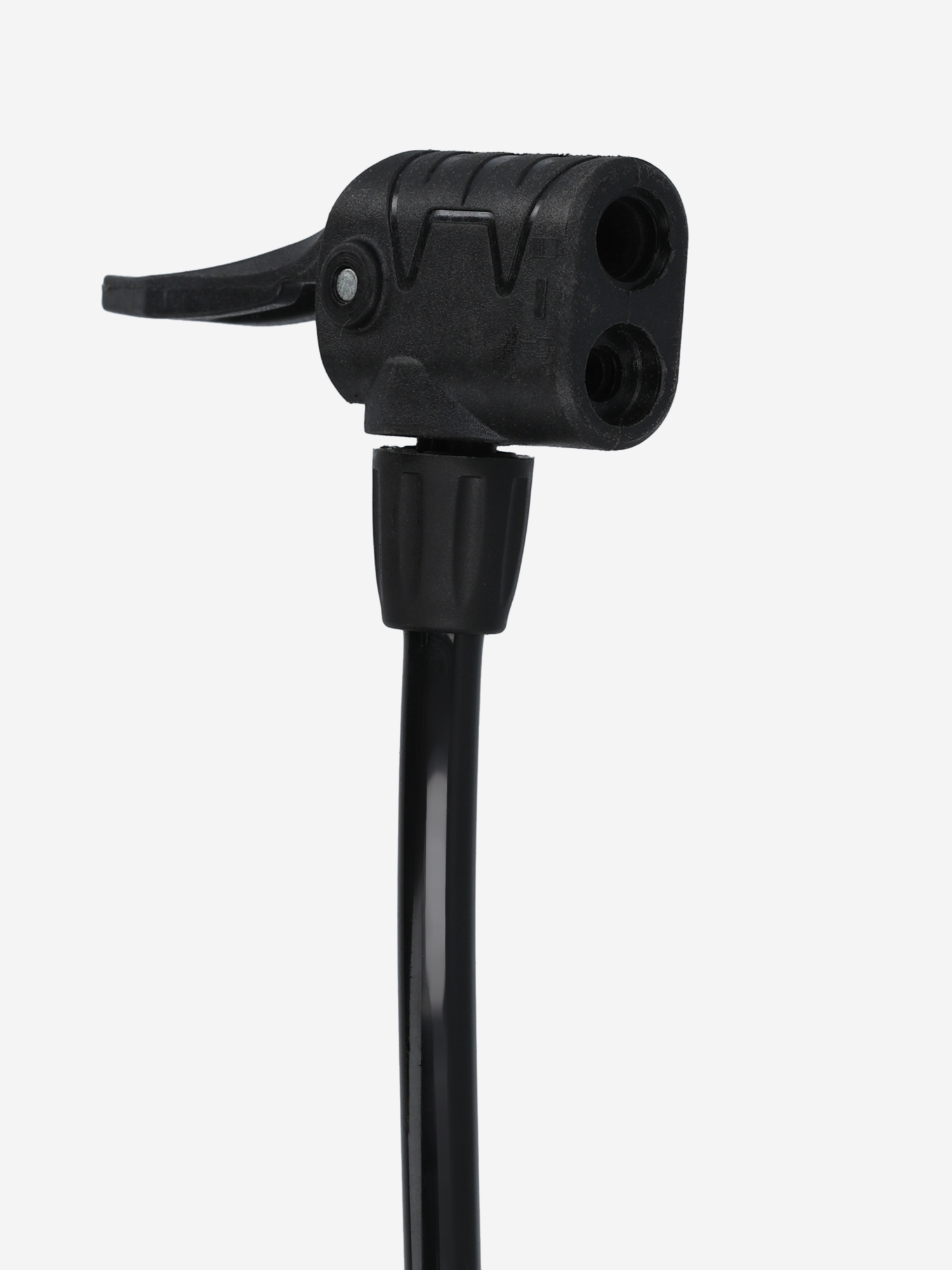 фото Насос denton cp-16 mp, черный