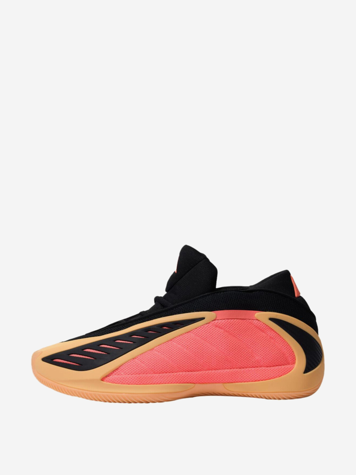 Изображение товара Кроссовки мужские Adidas Anthony Edwards 2 With Love