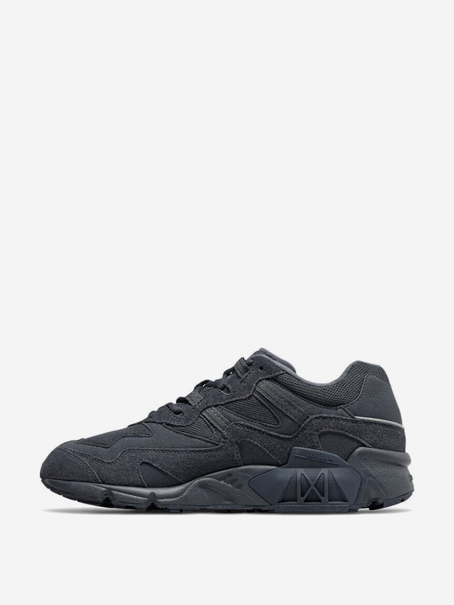 Изображение товара Кроссовки New Balance 850 Mono Pack Спортивный стиль Унисекслето Изображение товара Кроссовки New Balance 850 Mono Pack Спортивный стиль Унисекслето