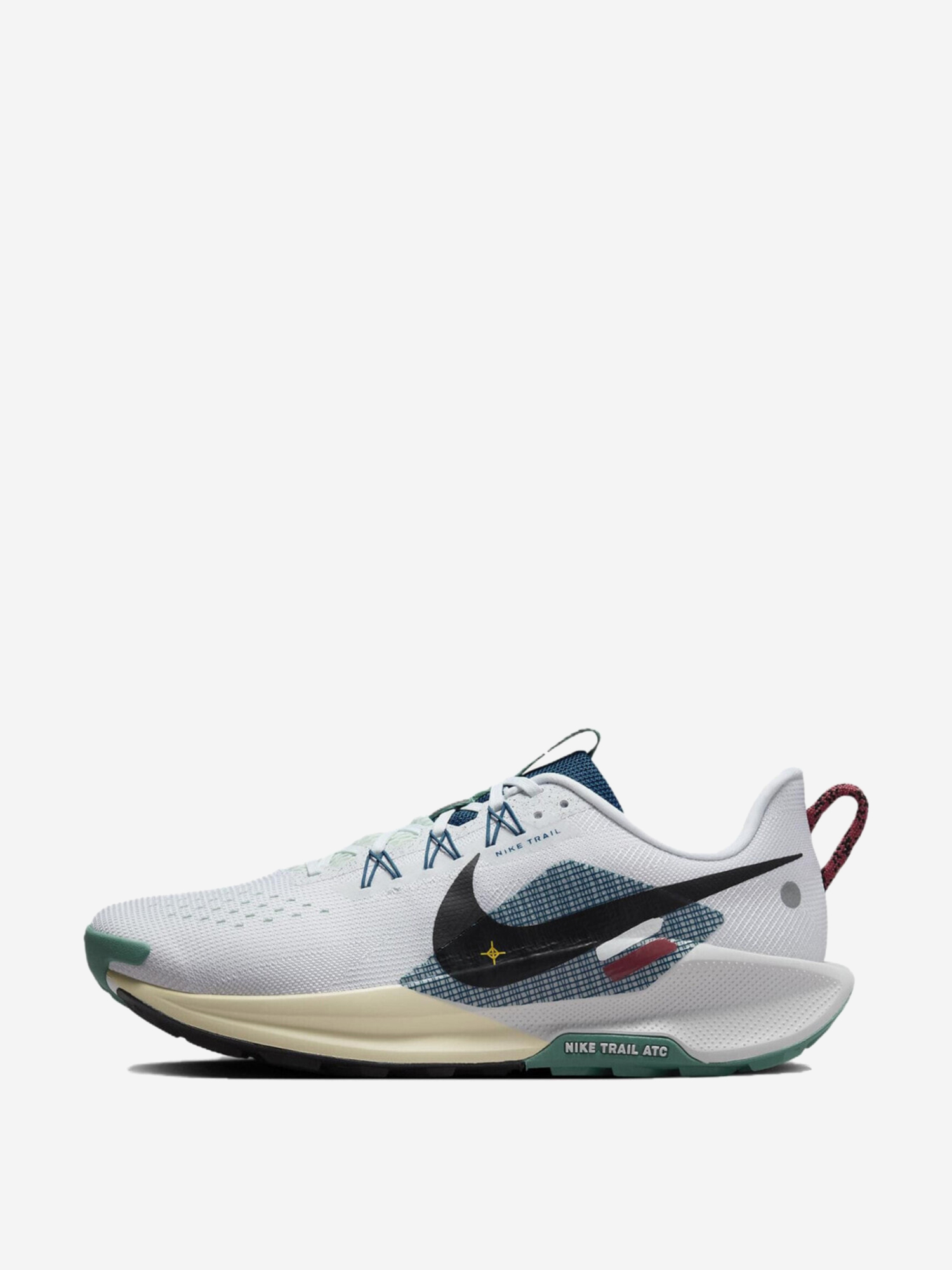 Изображение товара Кроссовки Nike Pegasus Trail 5