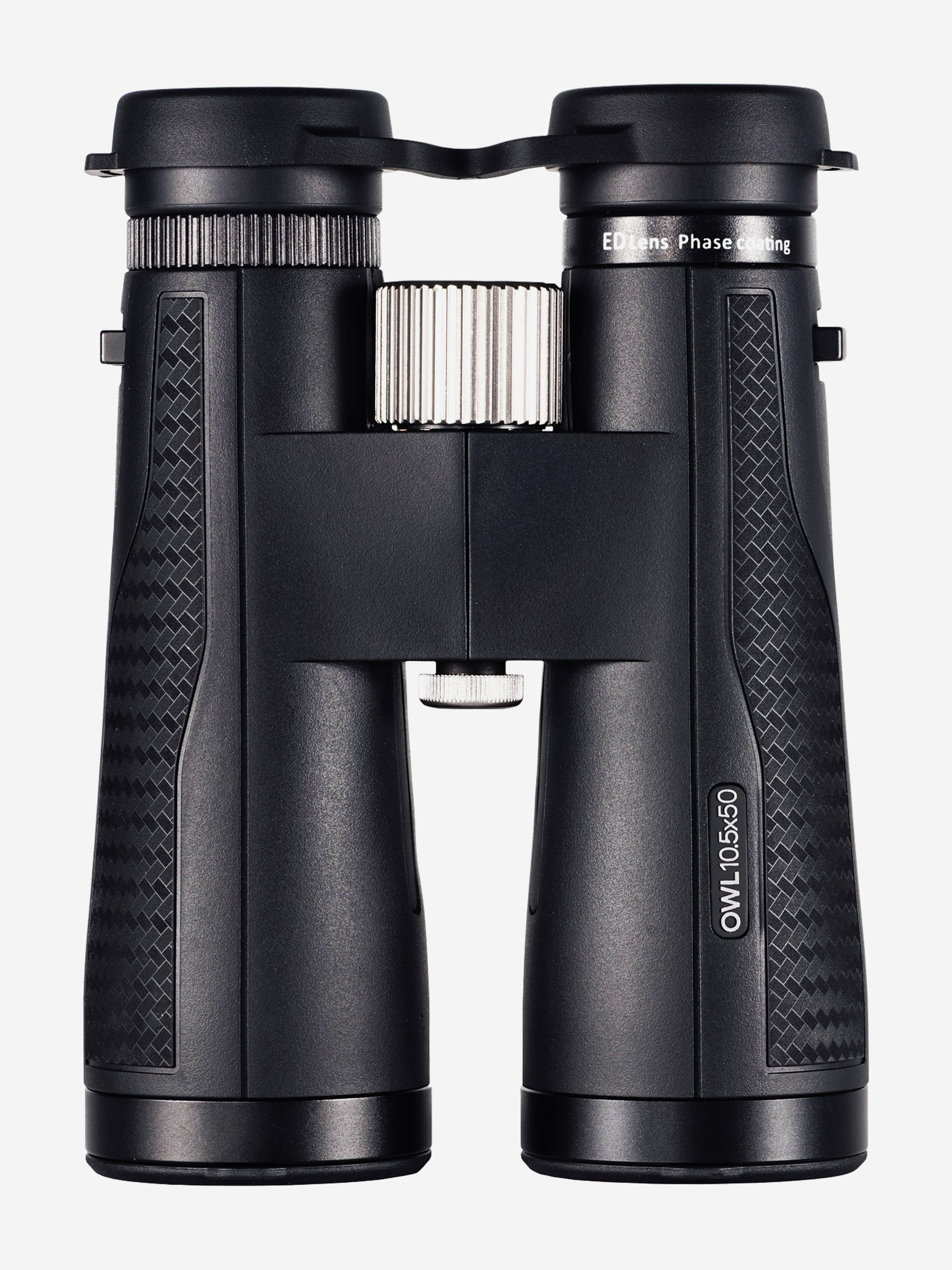 Изображение товара Оптический бинокль TRD OWL10.5x50