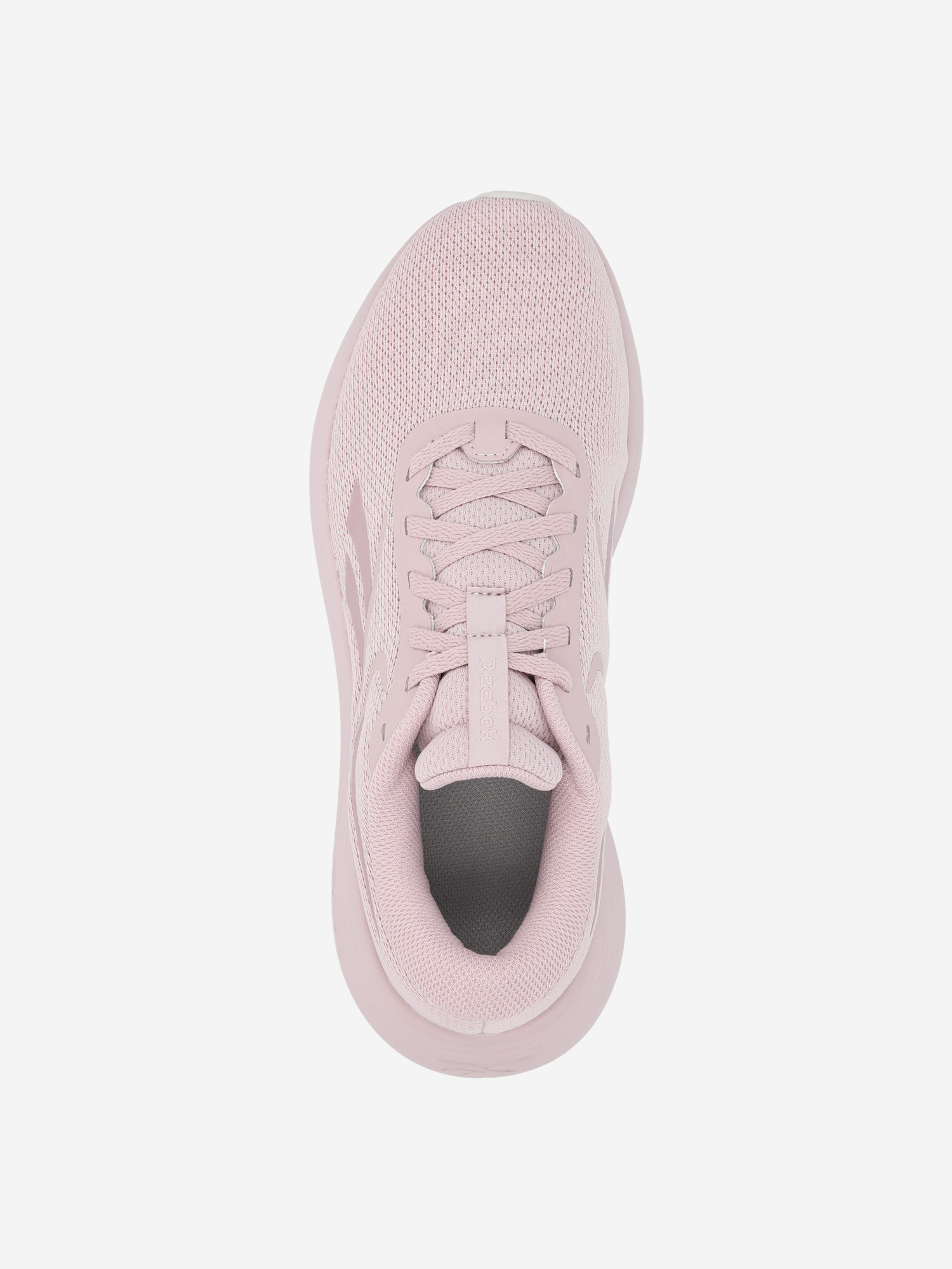 Кроссовки женские Reebok Dmx Comfort + Lite, Розовый 5