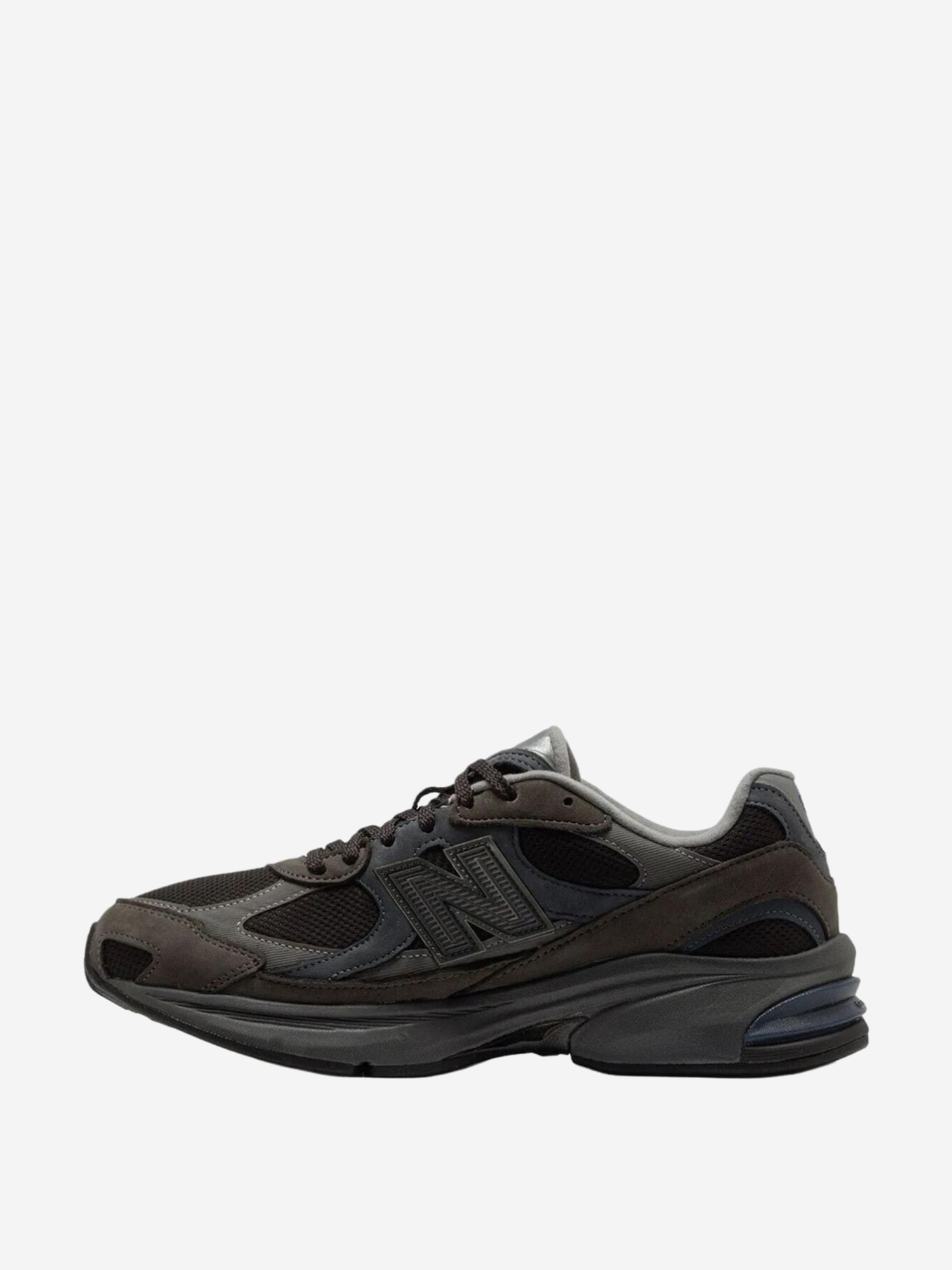 Изображение товара Кроссовки мужские New Balance NB 2010