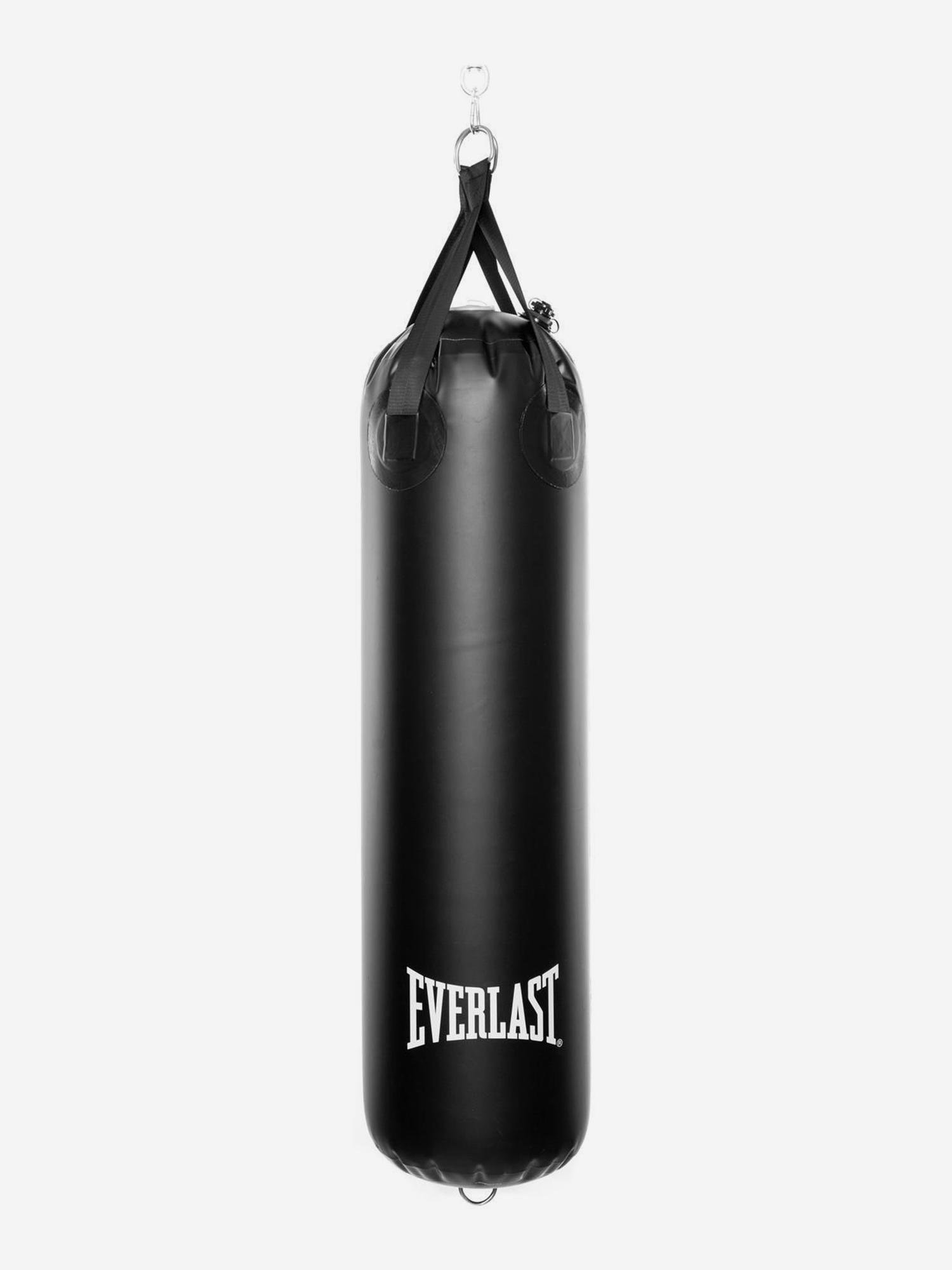

Мешок Everlast Hydrostrike AC, Черный