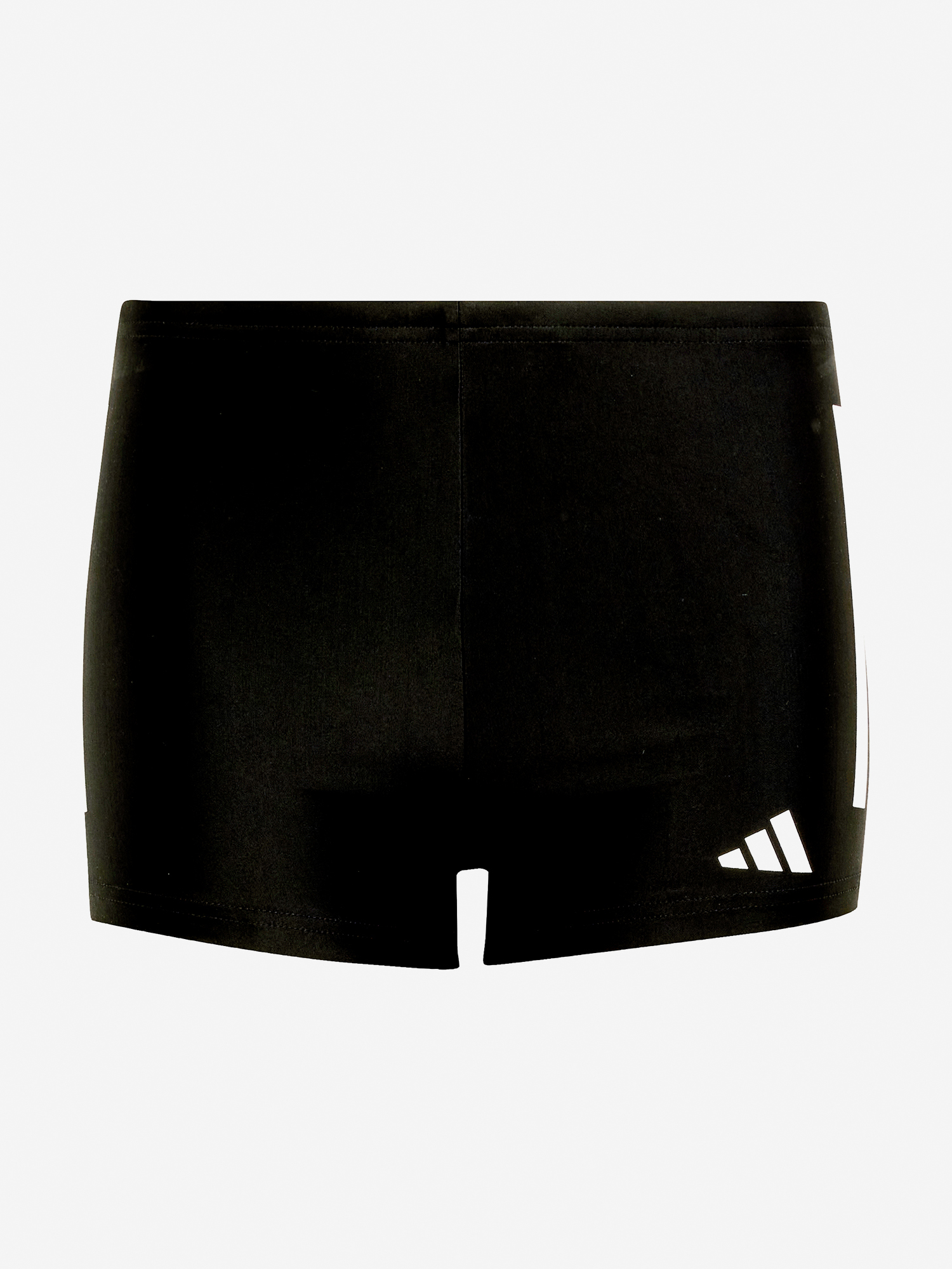 Плавки-шорты Adidas, черный, арт. JN6546A01