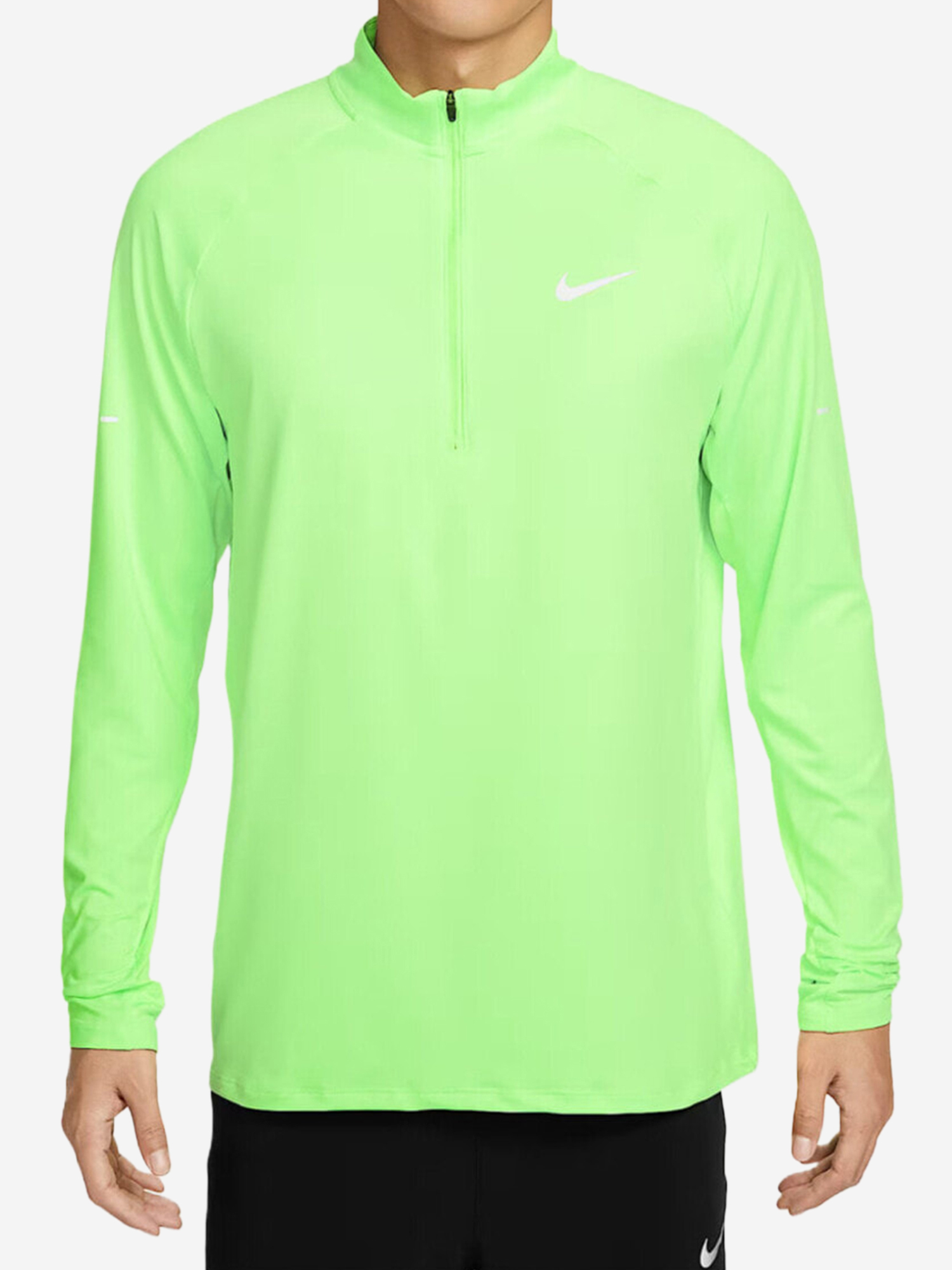 Изображение товара Лонгслив мужской Nike Dri-FIT Изображение товара Лонгслив мужской Nike Dri-FIT
