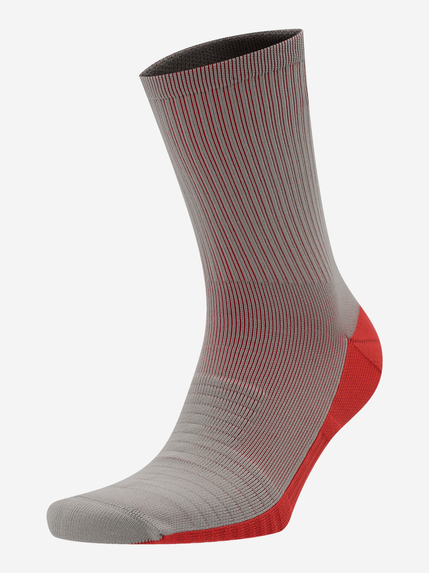 

Носки компрессионные Demix x AYTΛO, 1 пара, Бежевый