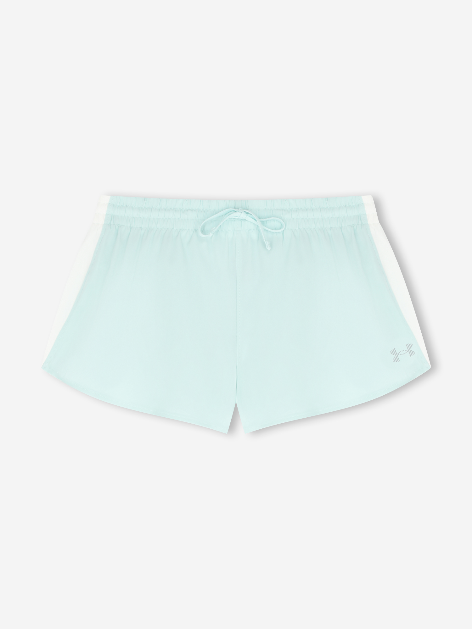 Изображение товара Шорты женские Under Armour Velociti Pro 3