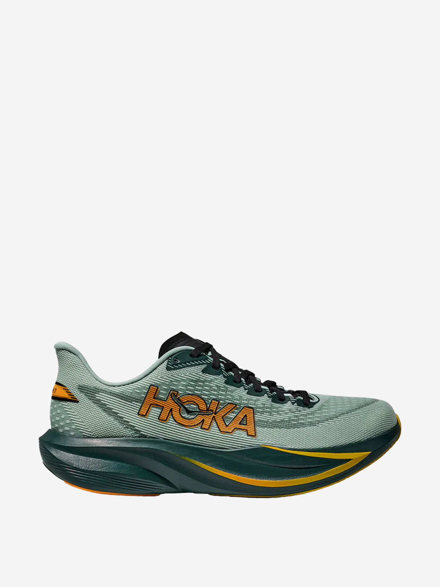 Изображение товара Кроссовки мужские Hoka One One Mach 7